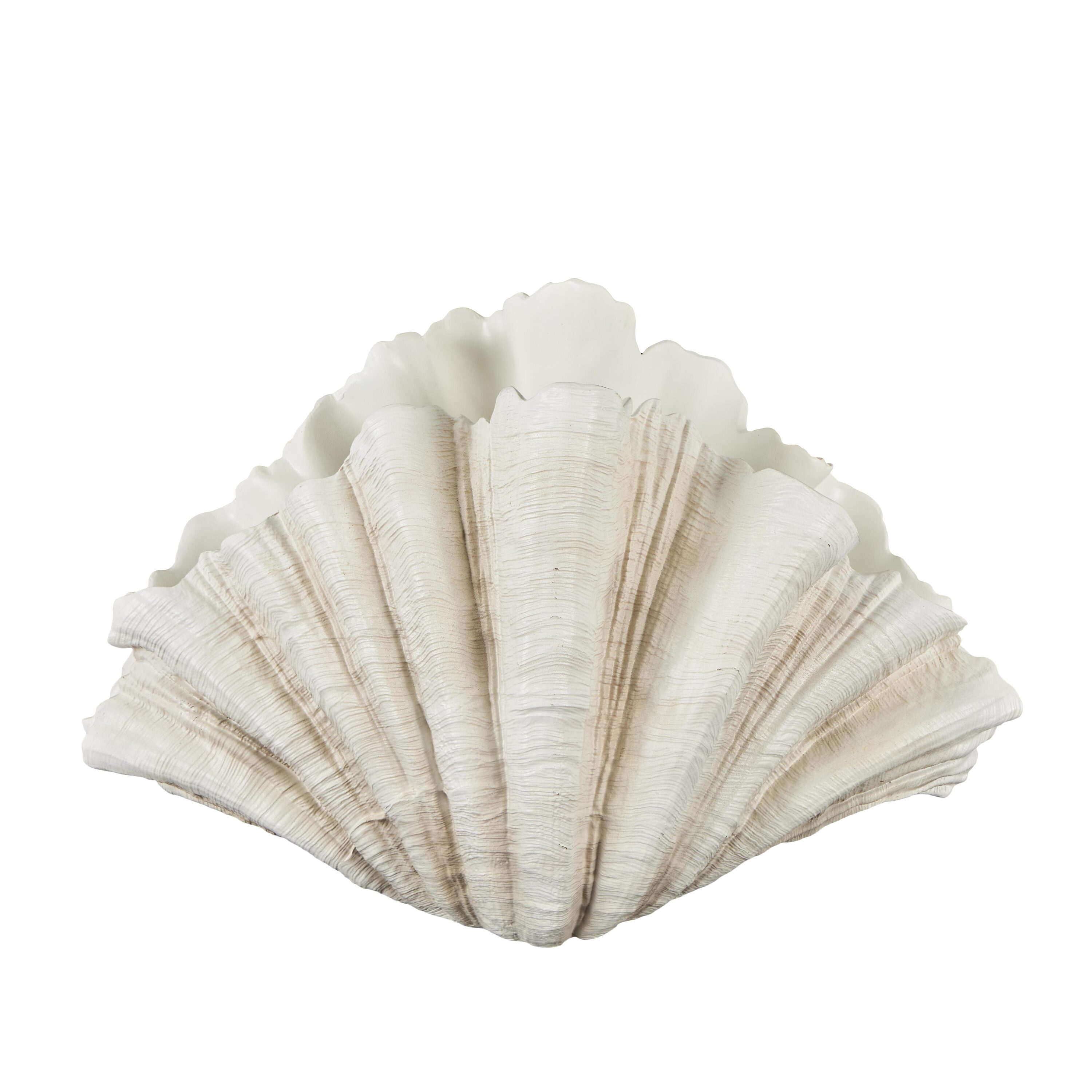 Grayson Lane 822398 Decorative-Accessories - View #2