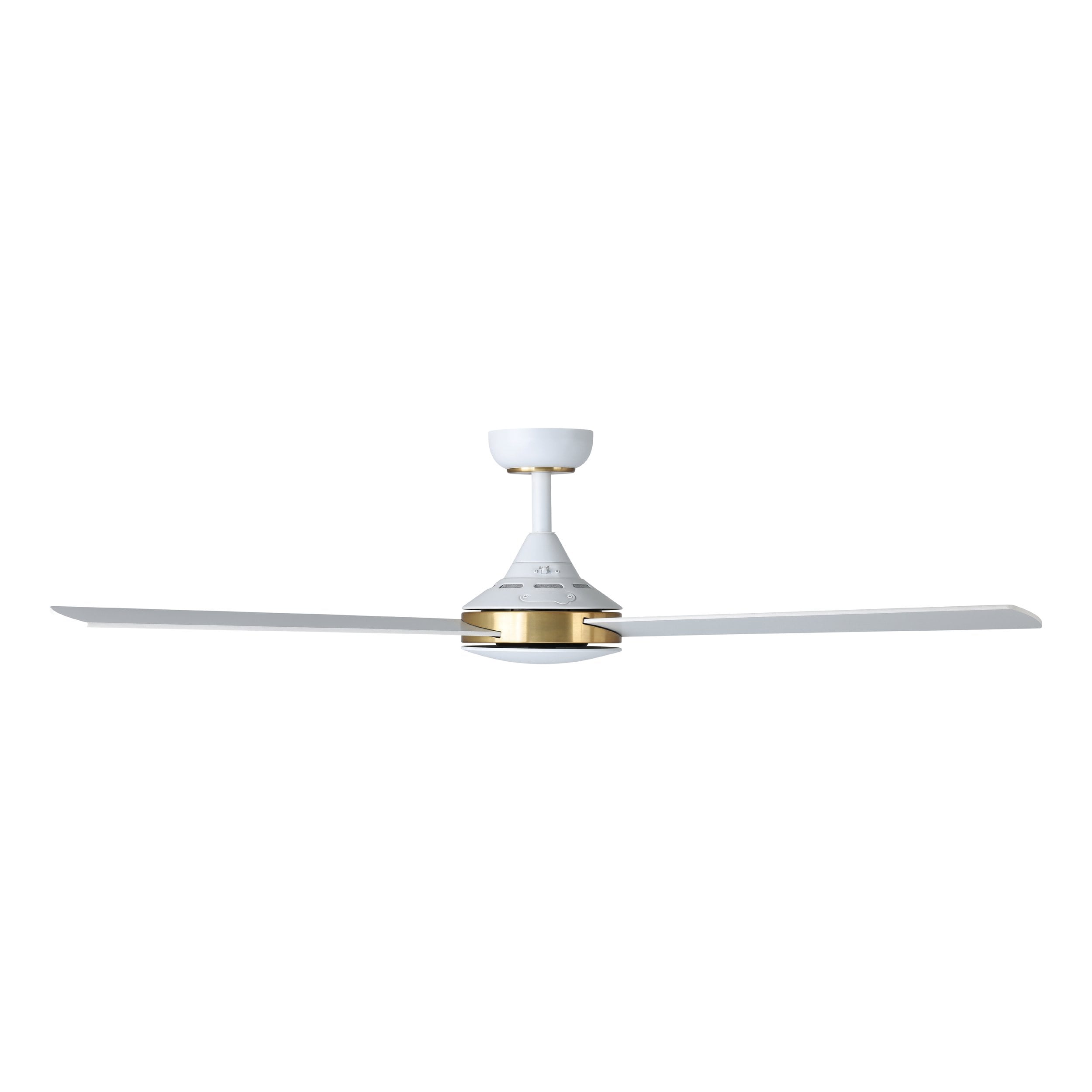 EGLO 235001-5218A Ceiling-Fans - View #4