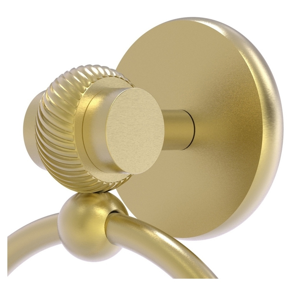 Allied Brass 7216T-SBR d060355 - View #2