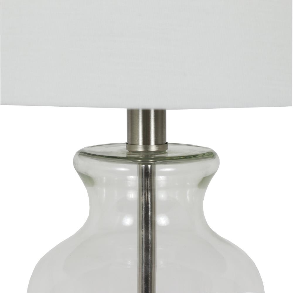 Decor Therapy TL20408 Table-Lamps - View #5