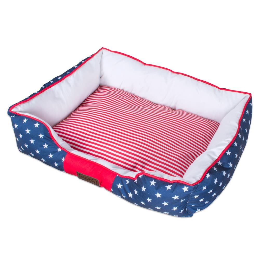 DII CAMZ37192 Pet-Beds - View #5