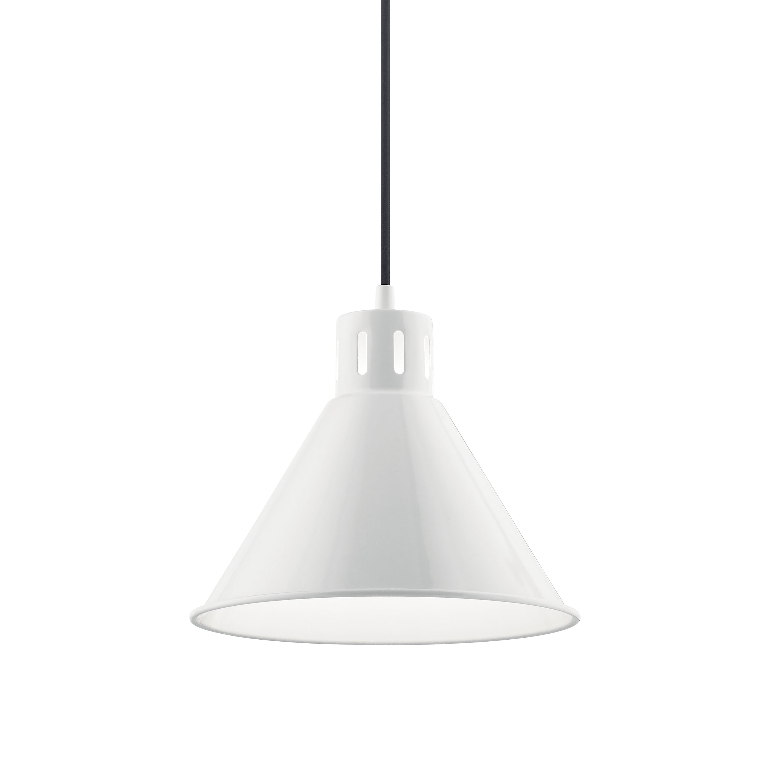  52176WH Pendant-Lights - View #3