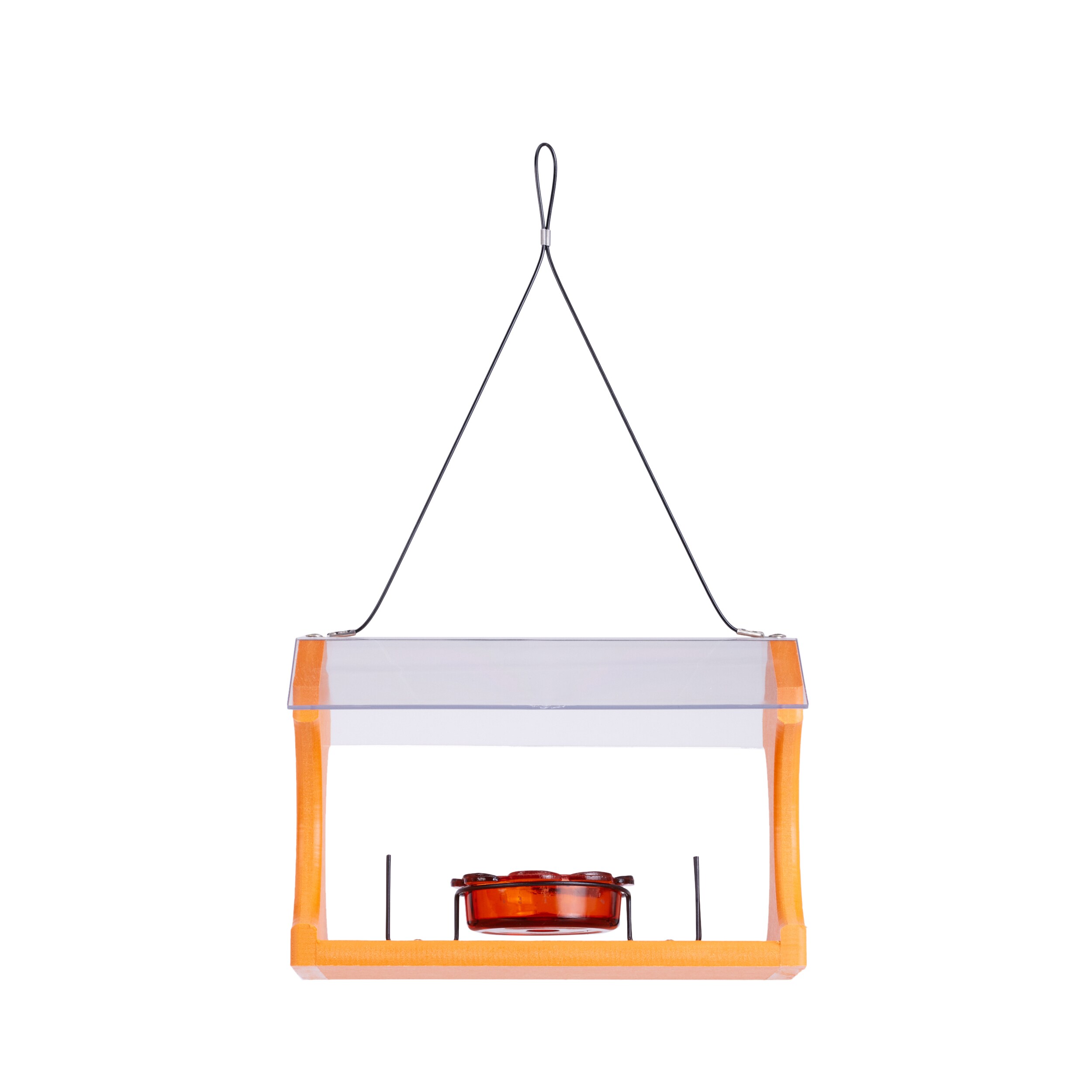Woodlink 25006 Bird-Feeders - View #10