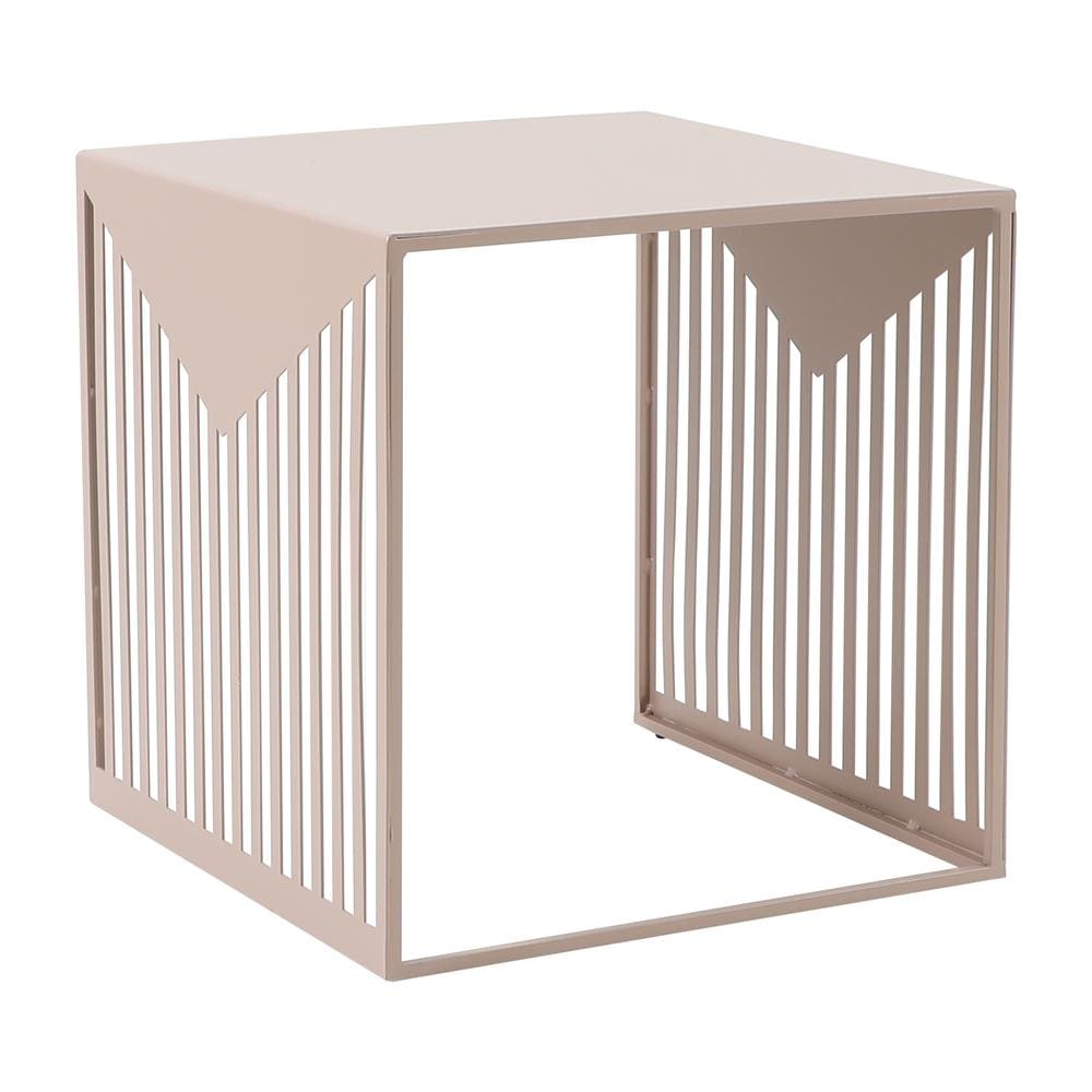 Leisuremod BG3390858 End-Tables - View #4