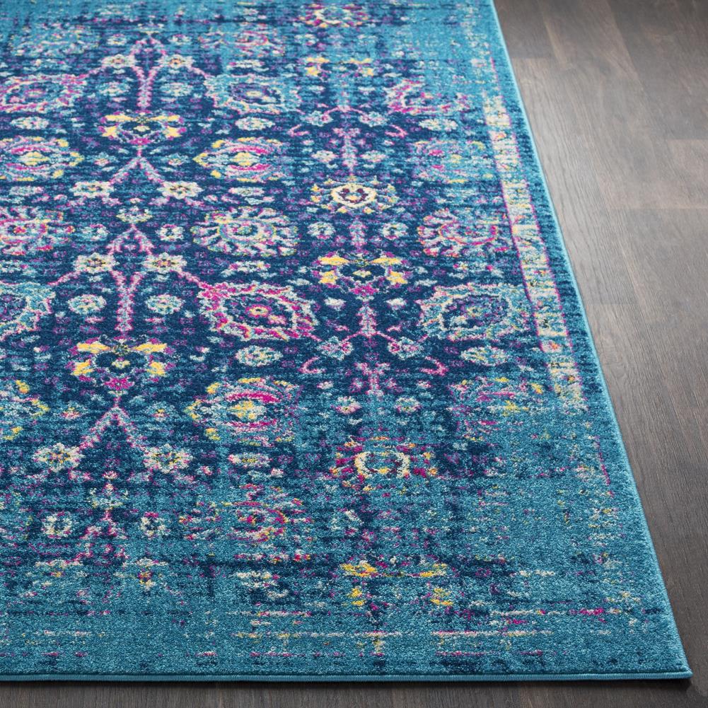 Surya RIO2308-2776 rugs - View #3