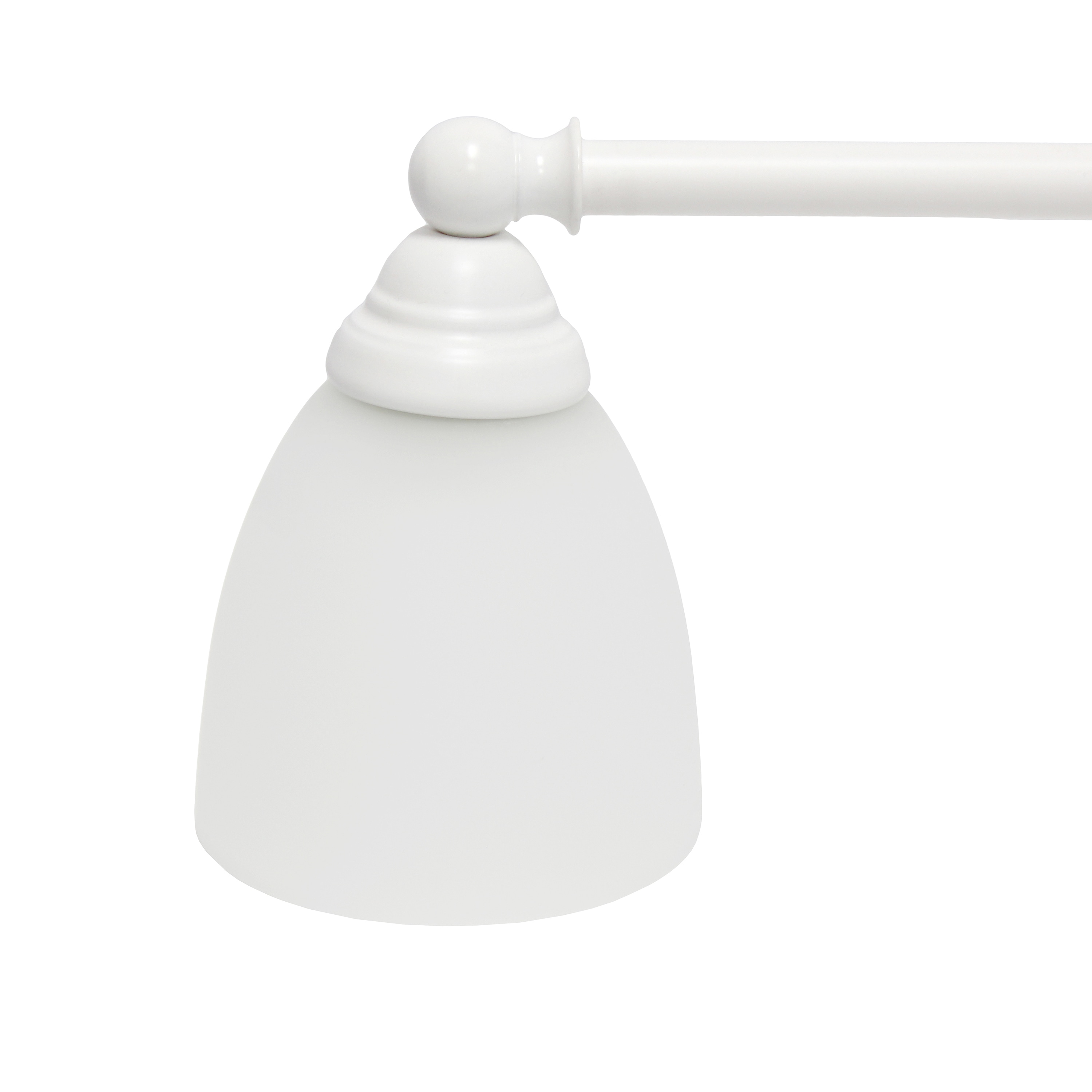 Lalia Home LHV-1005-WH b089995 - View #7