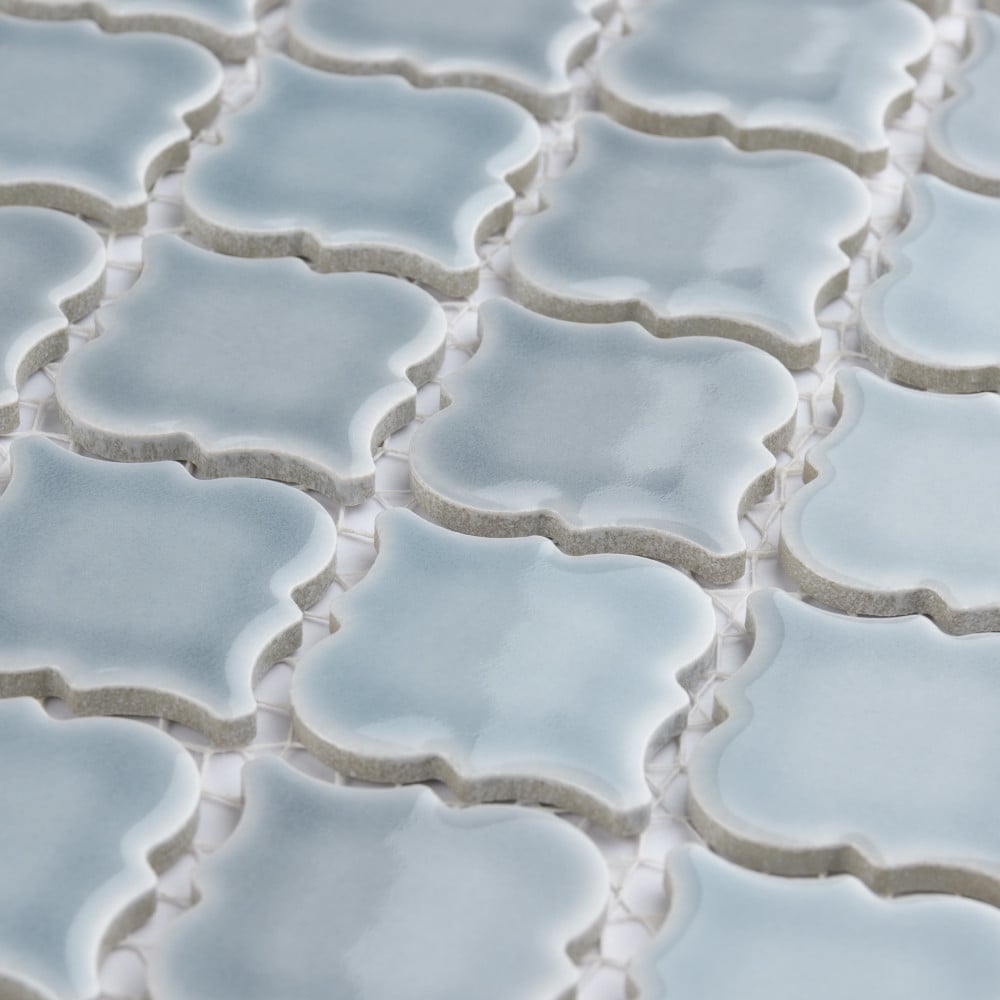 Affinity Tile S1FKOLTR21 Tile-Samples - View #3