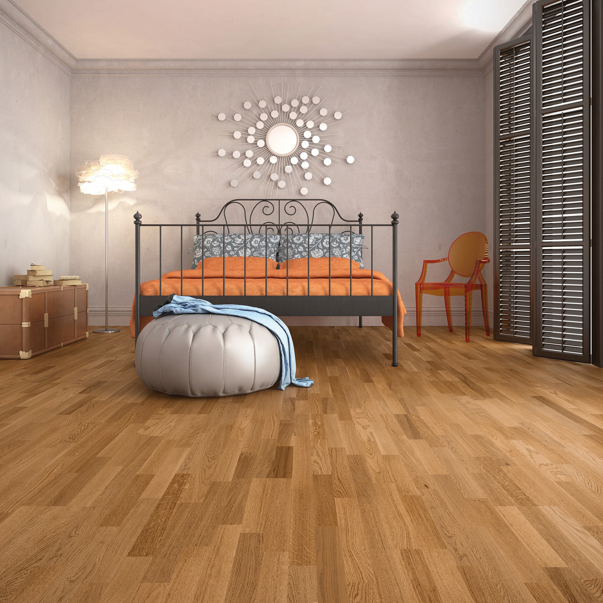 NATU WEF1ALD2ES559DZ1 Wood-Floors - View #8