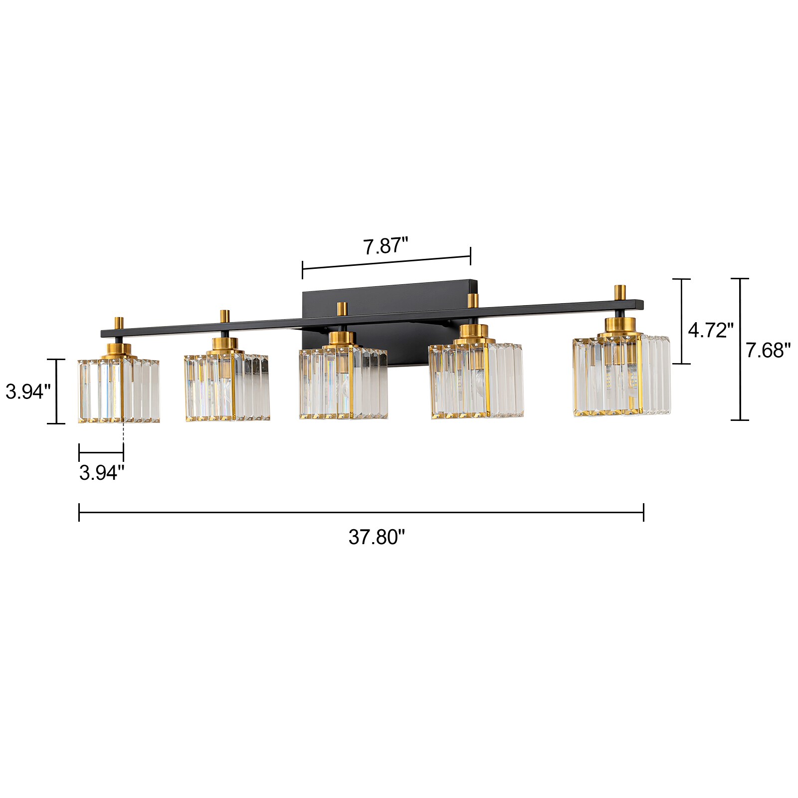 LLHZSY CL-1059543 b089995 - View #3