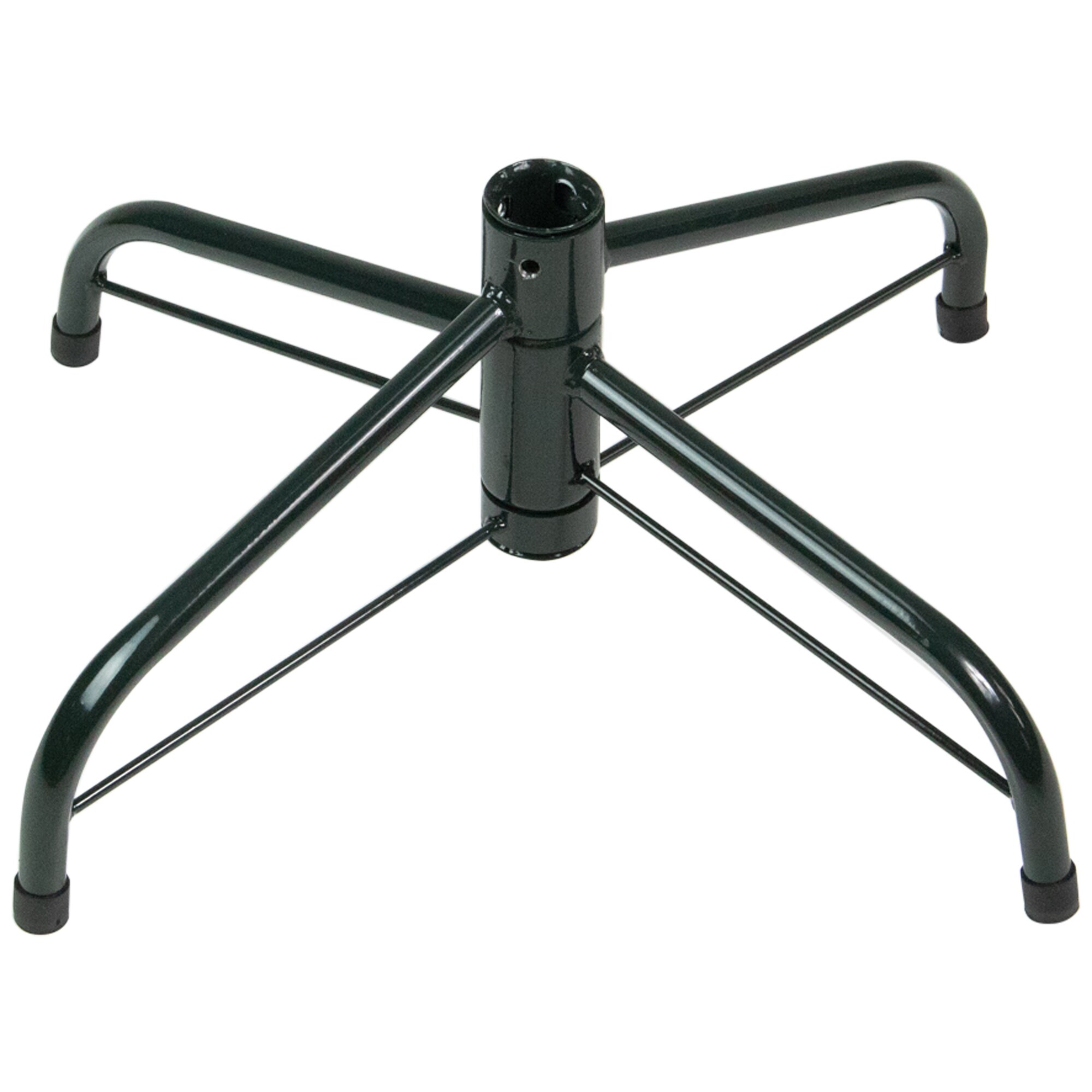 Northlight 32275061 Artificial-Christmas-Trees - View #6