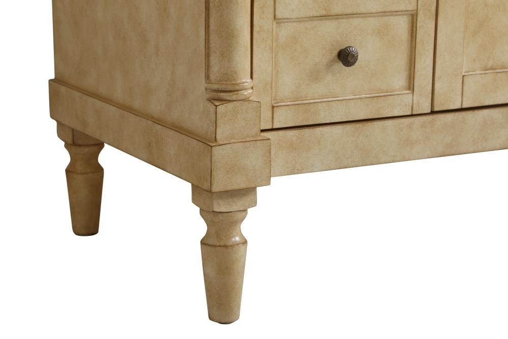 Elegant Decor FI39048AB Bath-Vanity-Combo - View #9