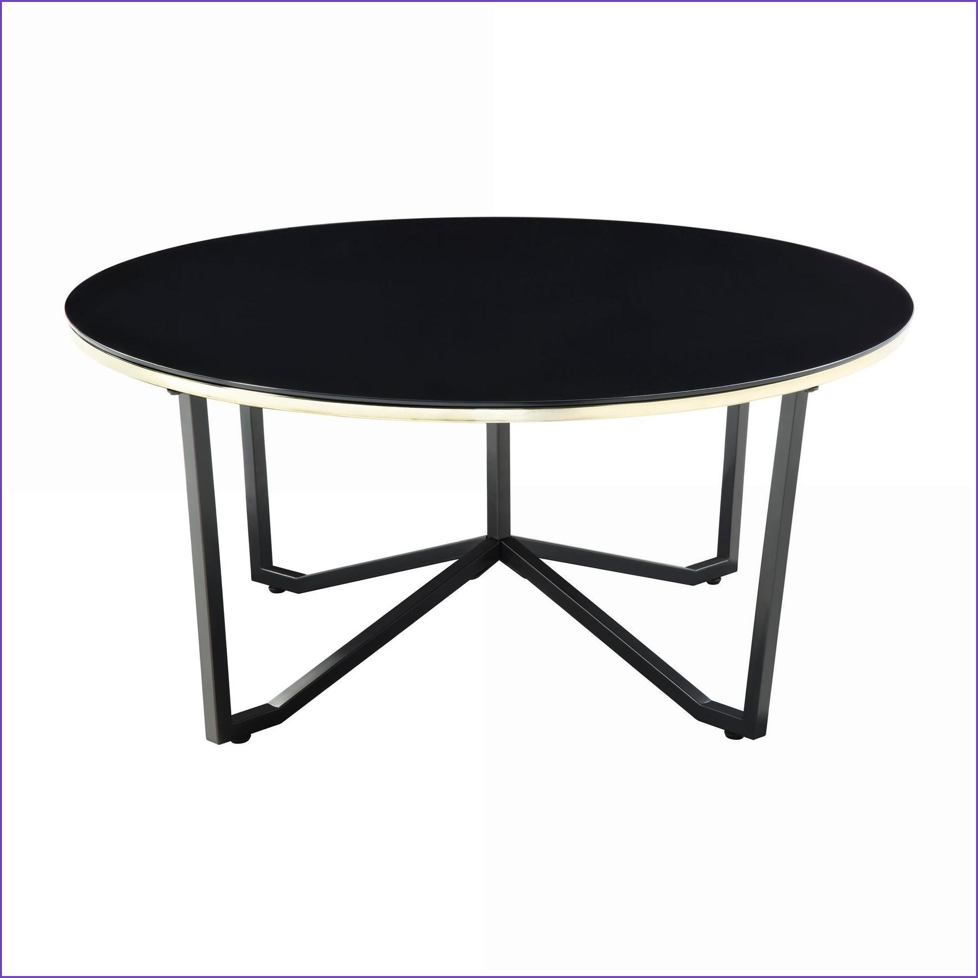 Watnature LKUDIF2MZTRB Coffee-Tables - View #4