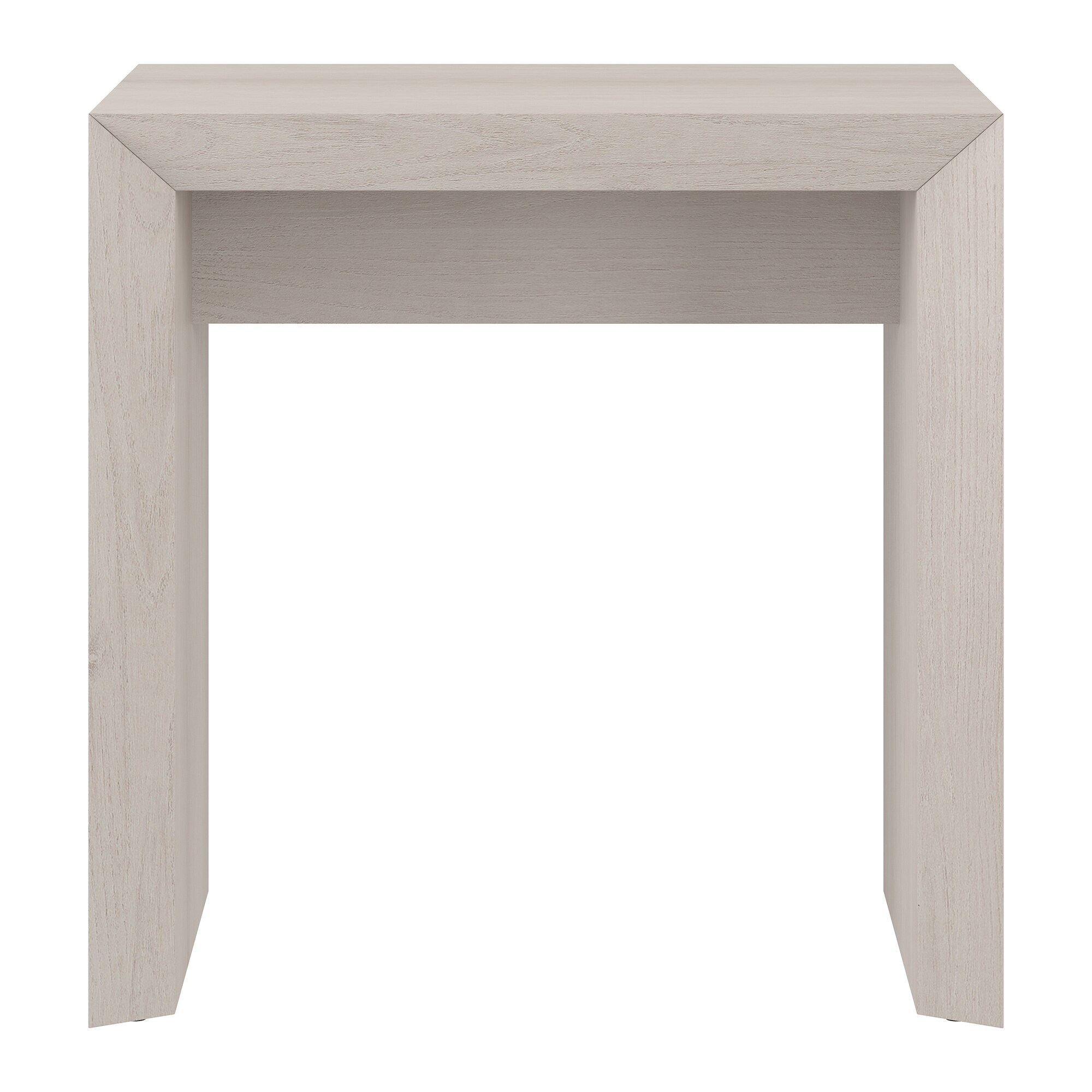 Hailey Home ST2064 End-Tables - View #3
