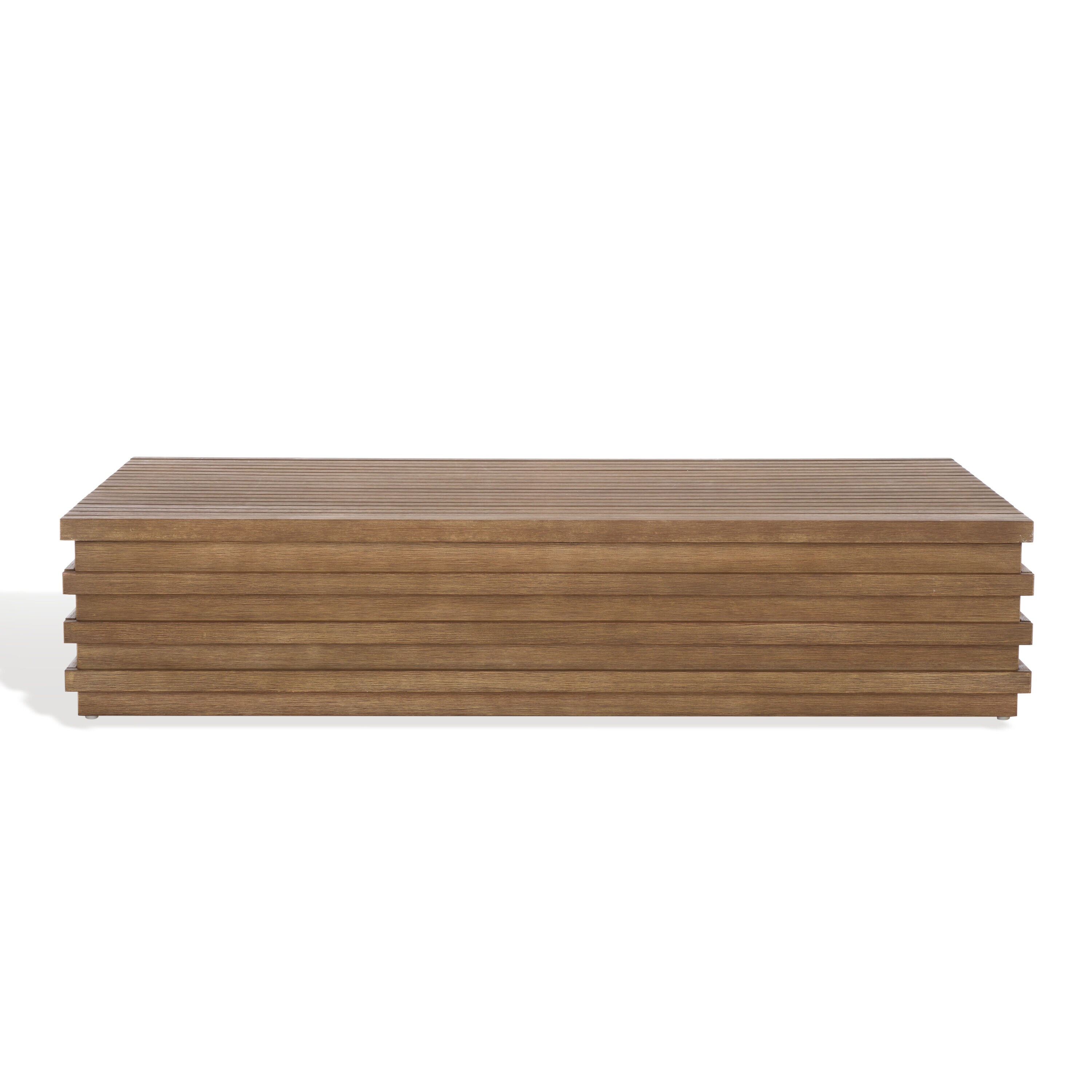 Safavieh CPT1046A Patio-Tables - View #6