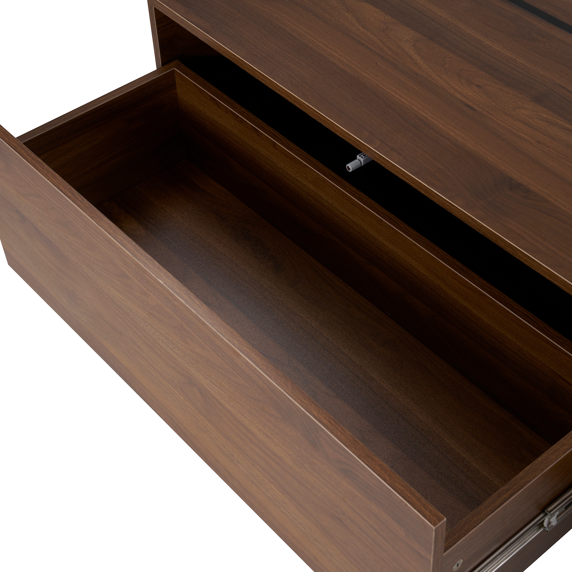 ModernLuxe L3P-N735P250955D Coffee-Tables - View #10