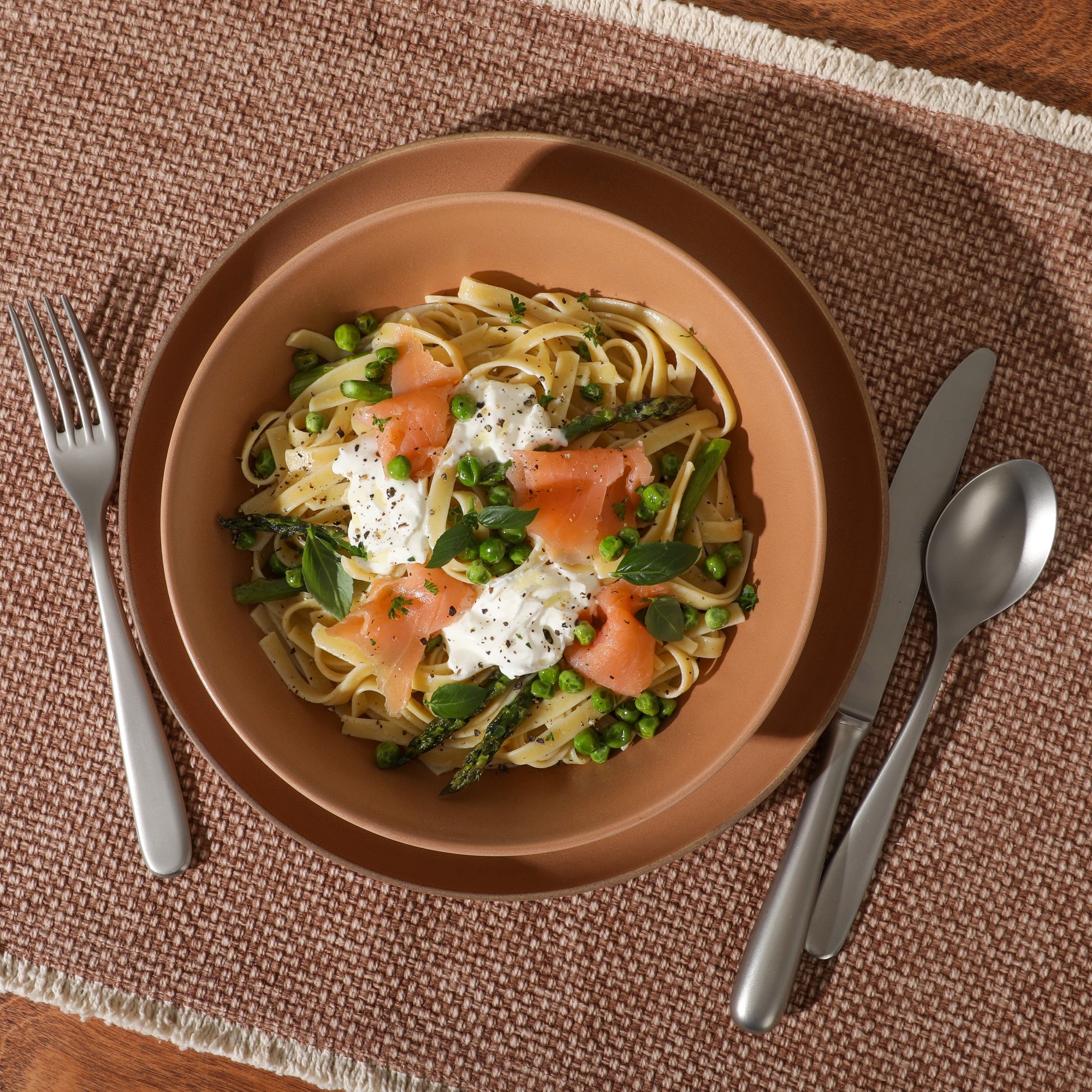 Gibson Elite 148931.16R dinnerware - View #4