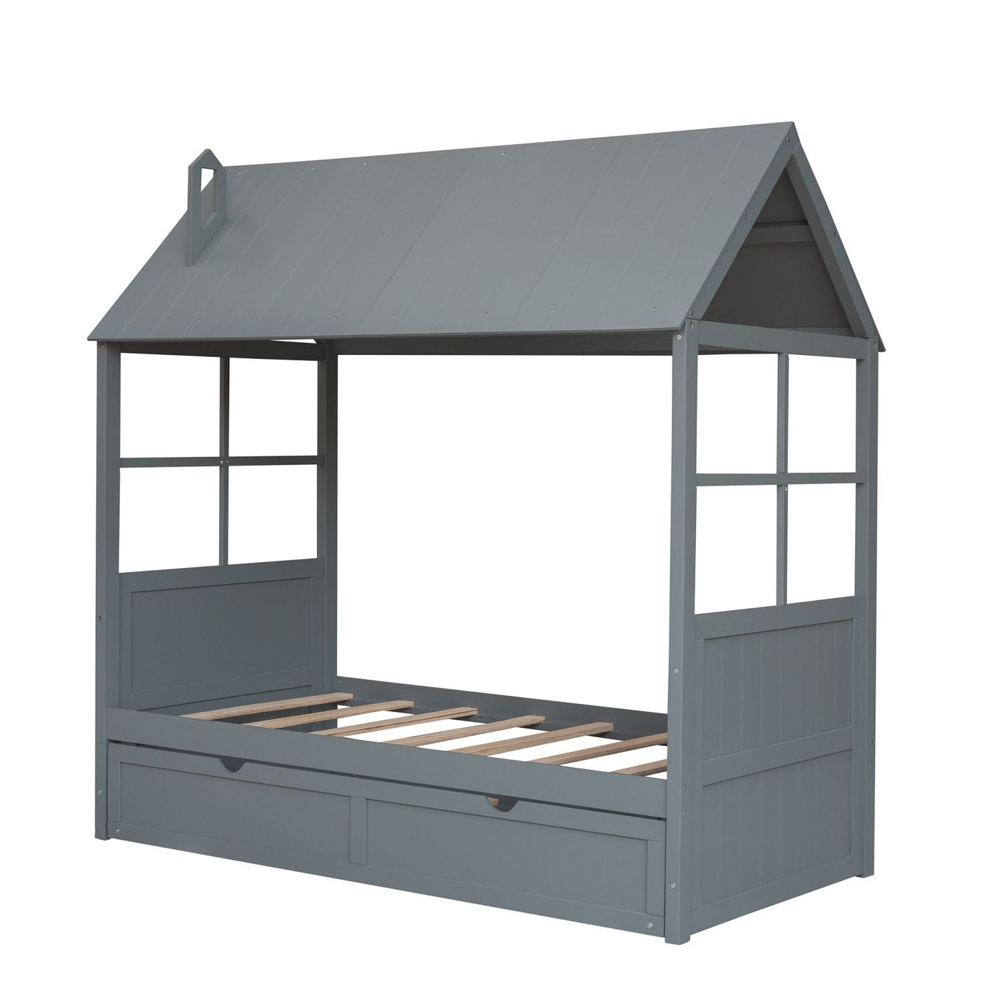 JASMODER LP000802AAE beds - View #4