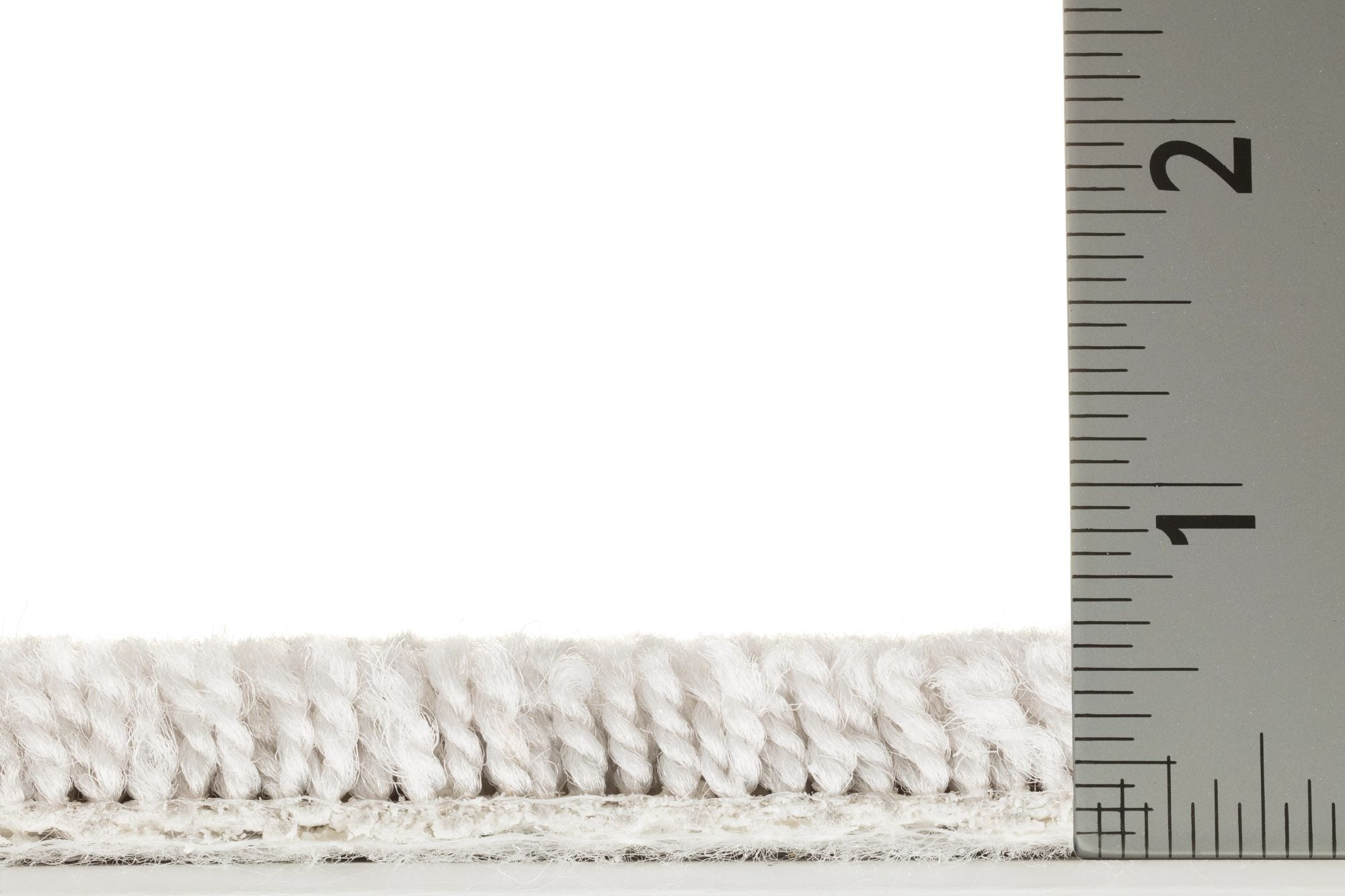 STAINMASTER 7L863 - 508 - SAMP Carpet-Samples - View #5