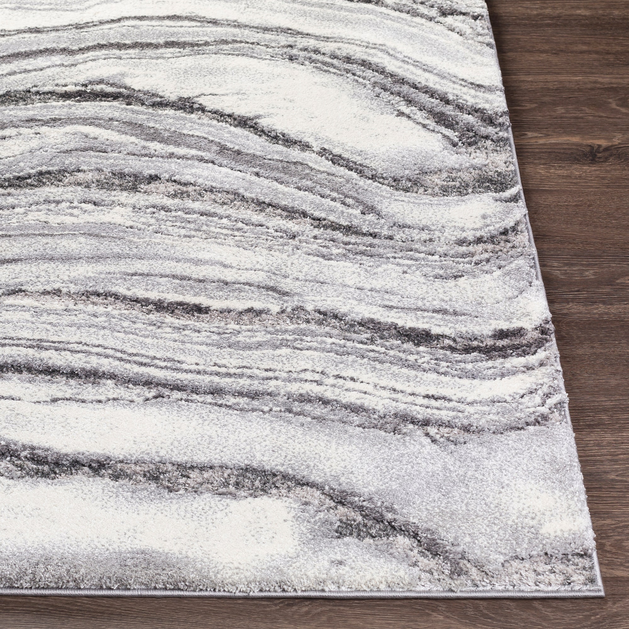 Surya TUS2316-5373 rugs - View #2
