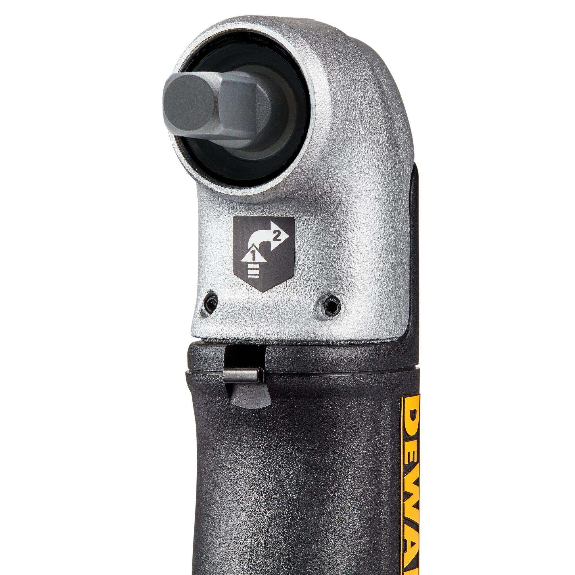 DEWALT DWAMRA38FT Drill-Parts-Attachments - View #11