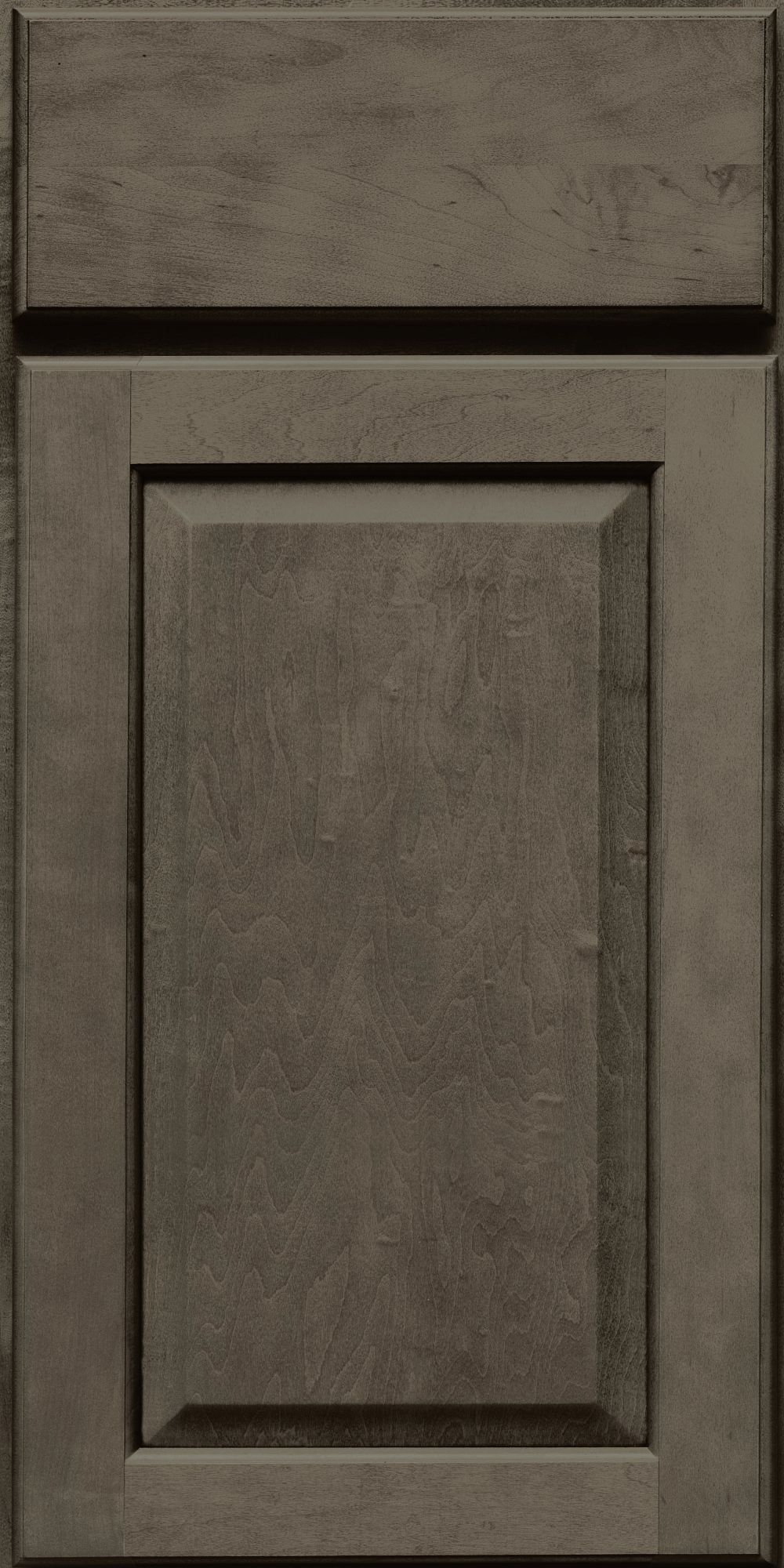 KraftMaid RDCDS,AB9M2,H01M Cabinet-Samples - View #7
