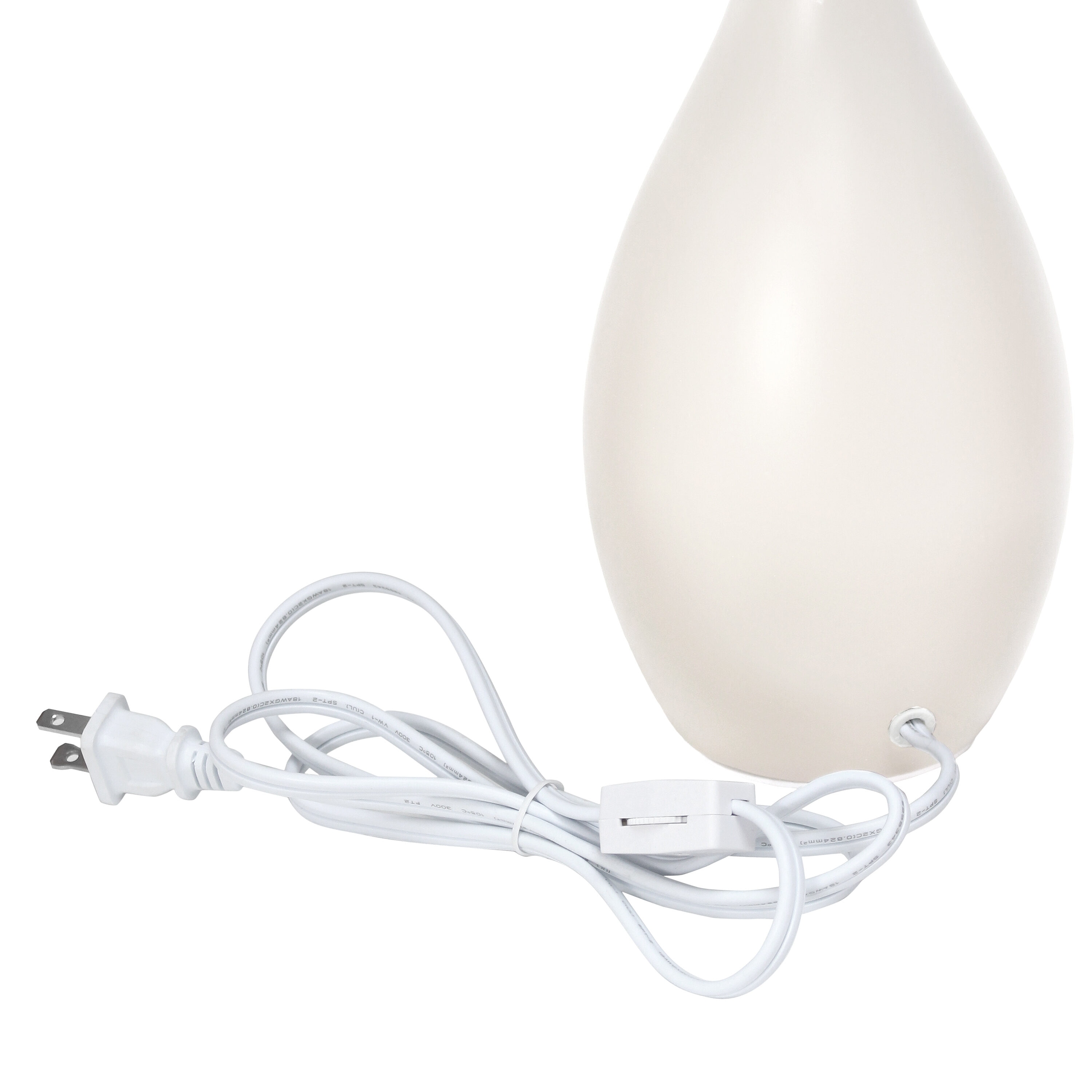 Simple Designs LT2002-OFF Table-Lamps - View #9