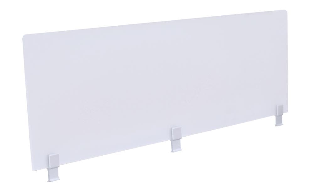 Regency BPD4816 Privacy Divider For 48In Benching
