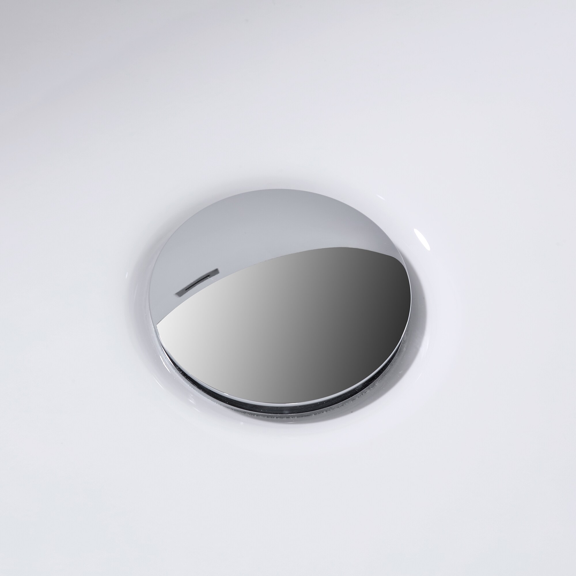 CASAINC TC-BT2013 bathtubs - View #11