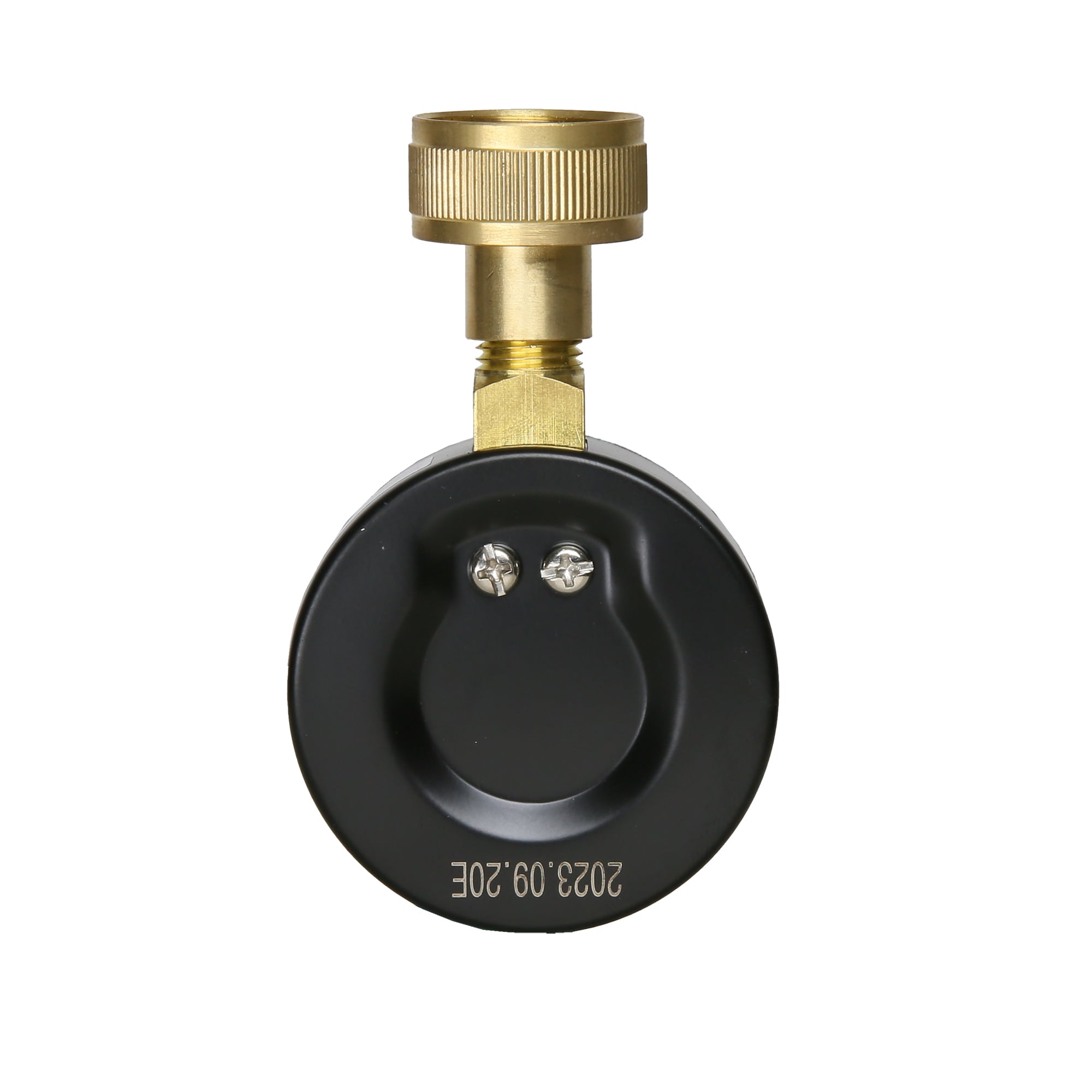 Jones Stephens J66300 Pressure-Relief-Valves-Regulators - View #3