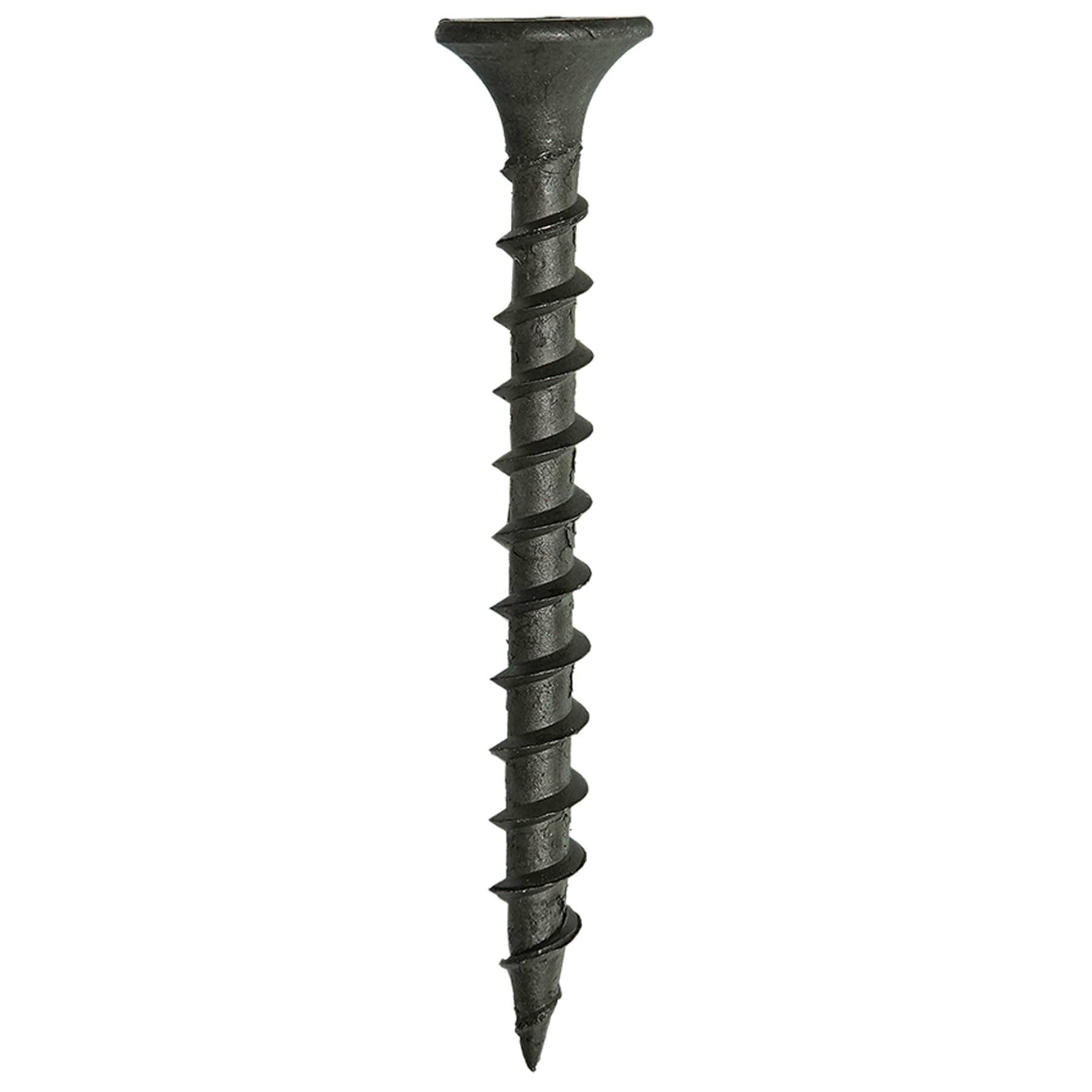 Grip-Rite 158CGCDWS5M Drywall-Screws - View #3