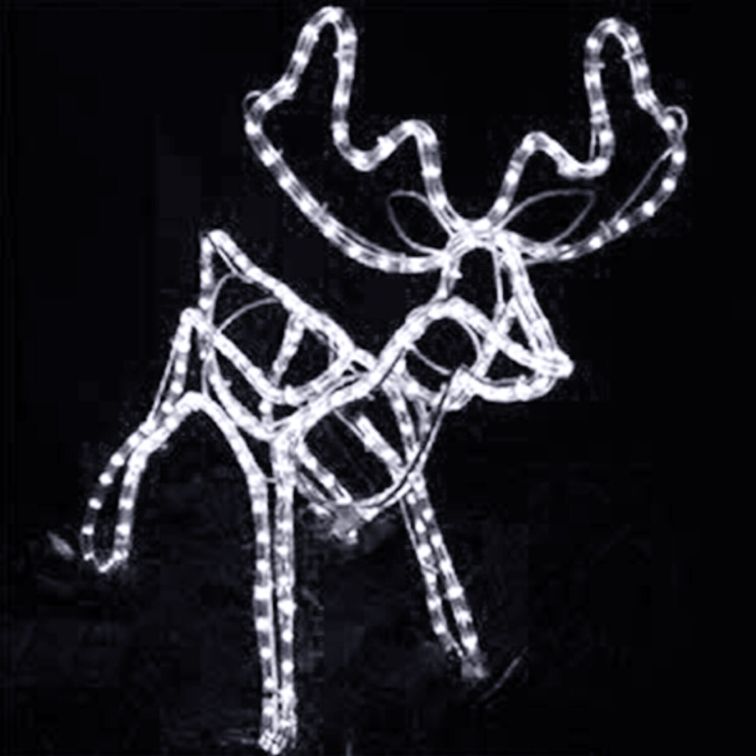 GIGALUMI S-L-XGZ-WL1 Patio-String-Lights - View #6