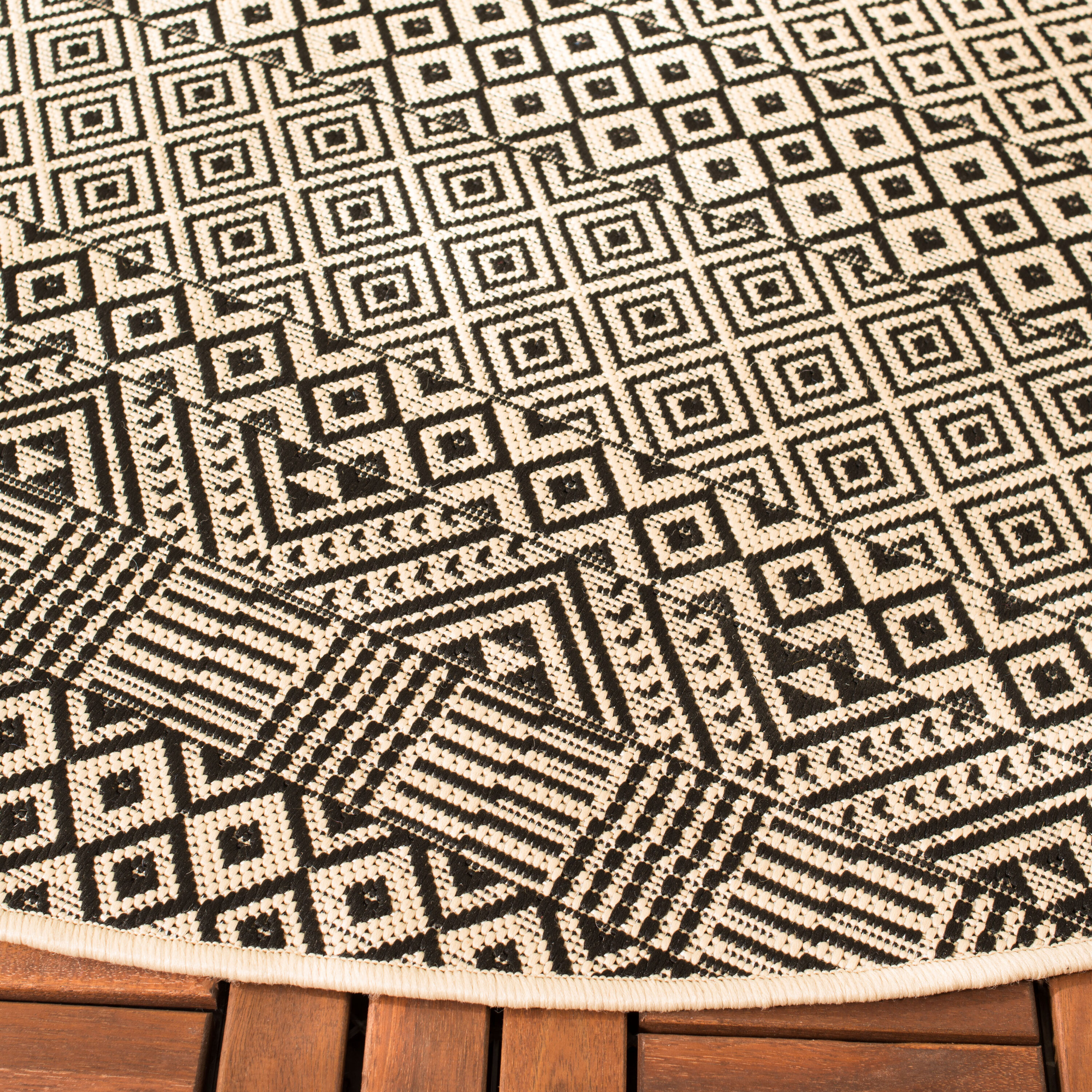 Safavieh CY6235-25612-4R rugs - View #3