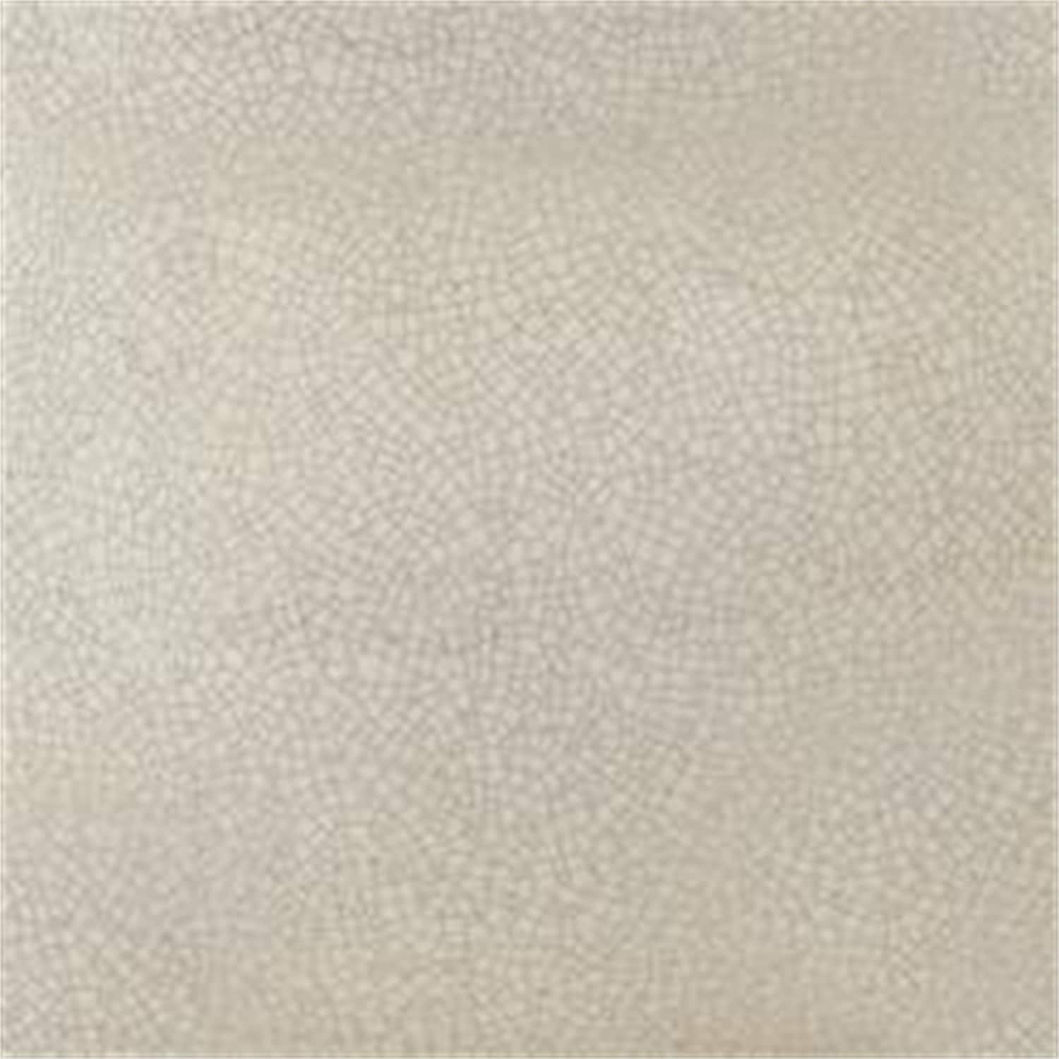 DEELIGHT B0346LJW0990-ZY Table-Lamps - View #5
