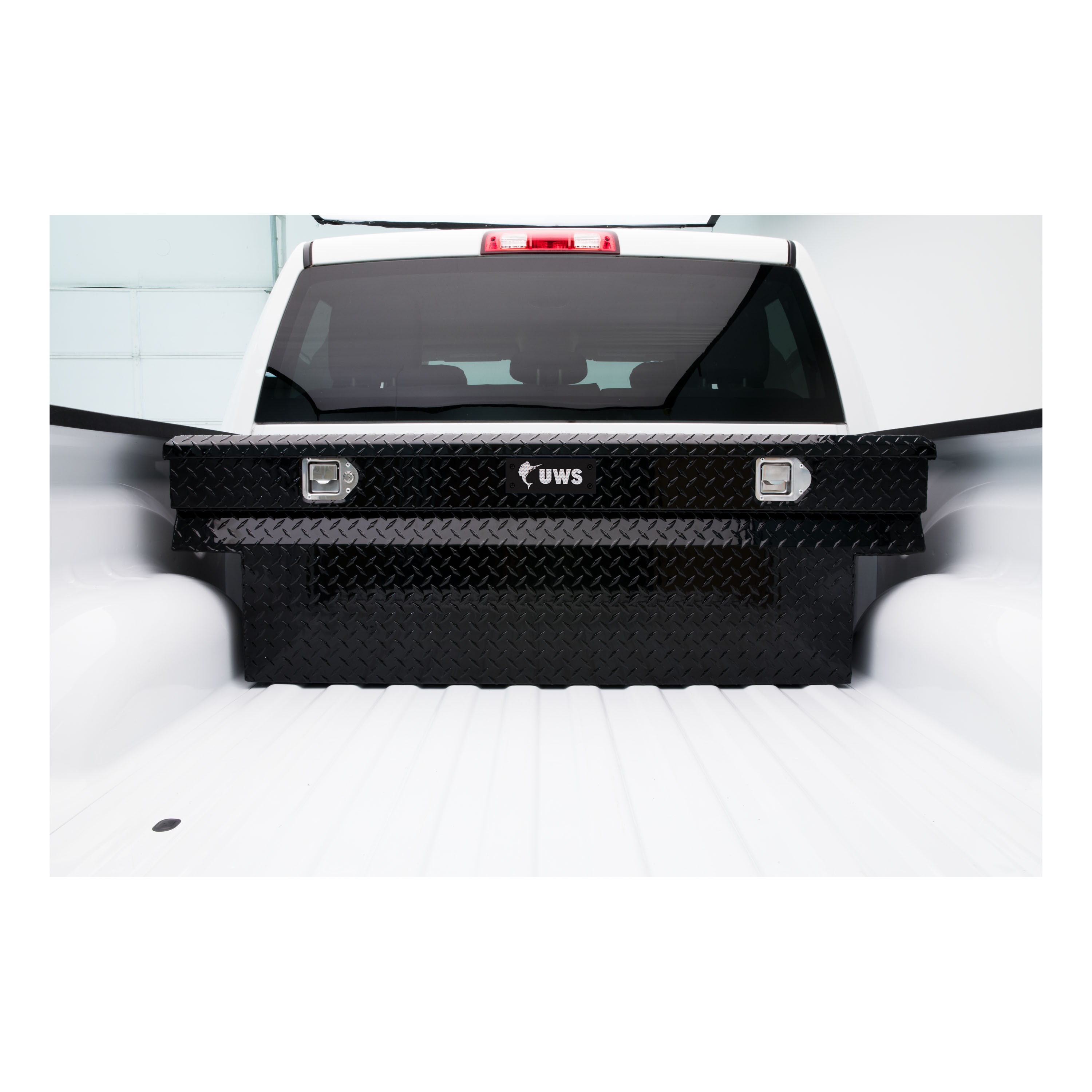 UWS EC20342 Truck-Tool-Boxes - View #11