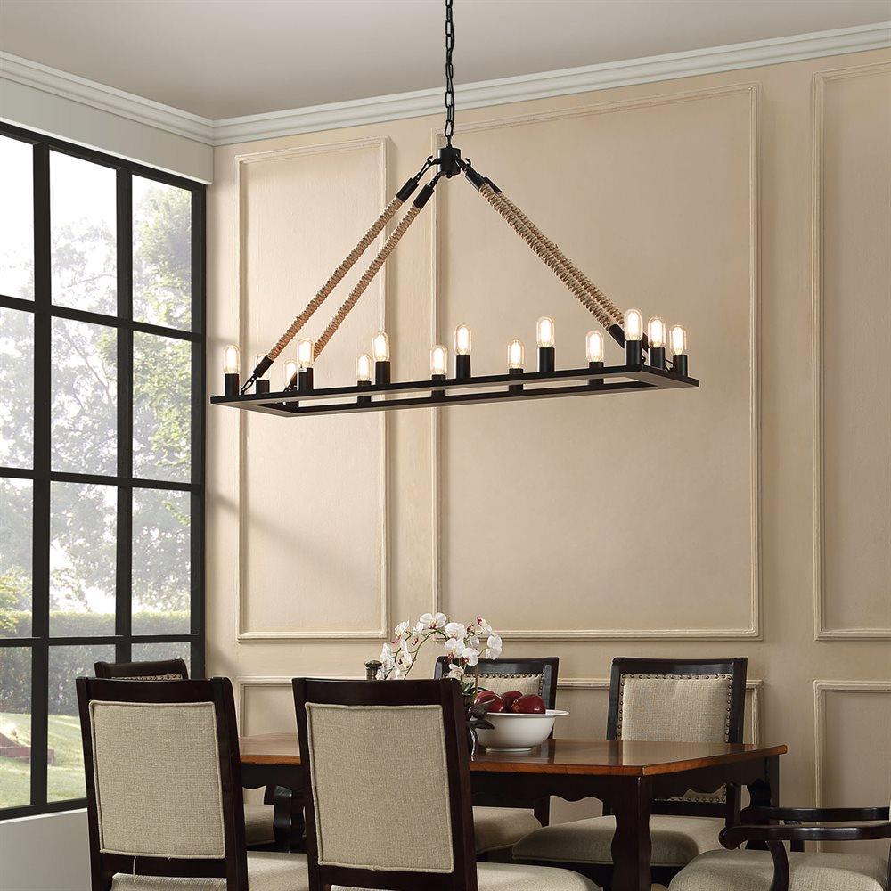 Modway EEI-1573 b090015 - View #4