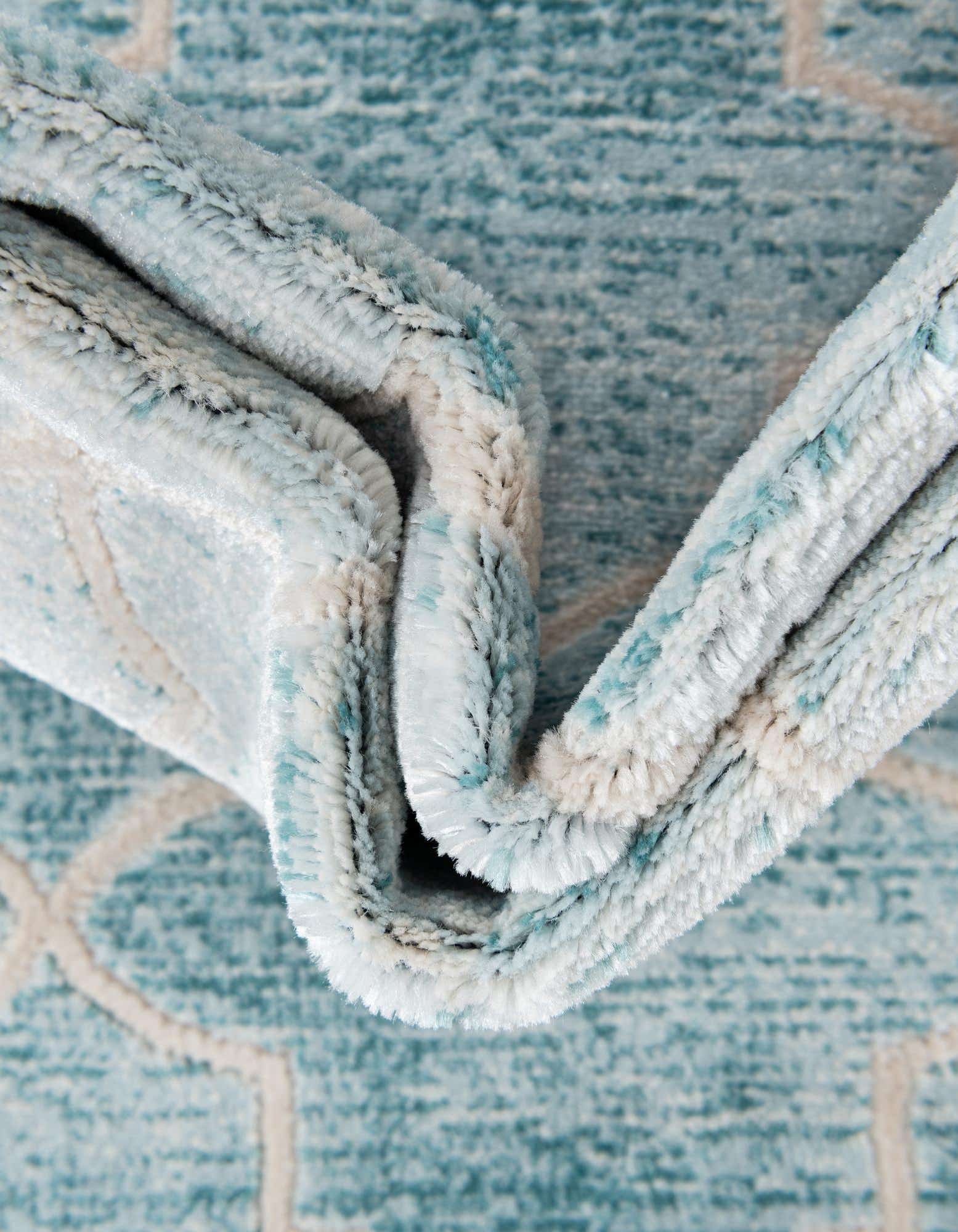 Unique Loom 3186981 rugs - View #3