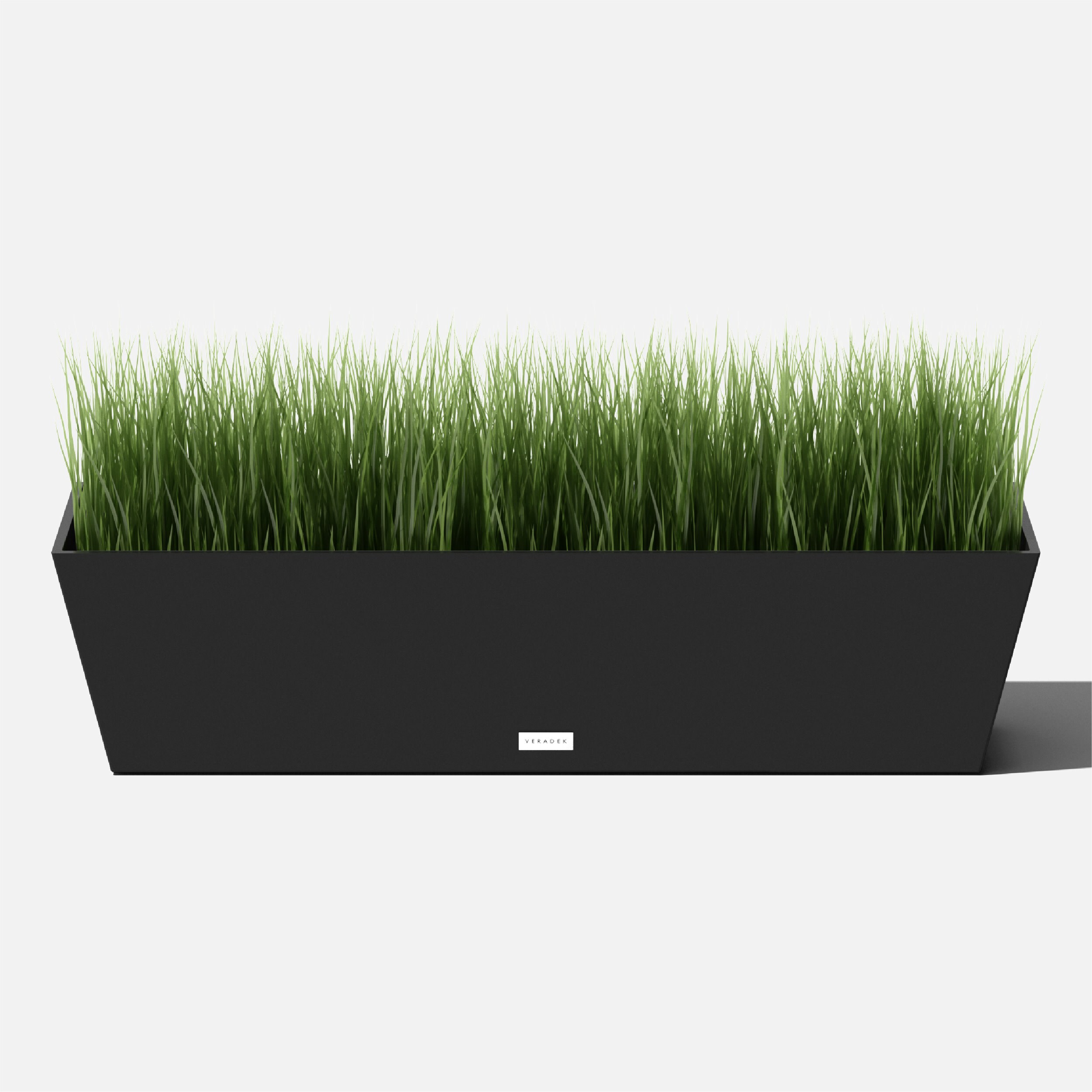 Veradek WBV36B Planter-Window-Box - View #7