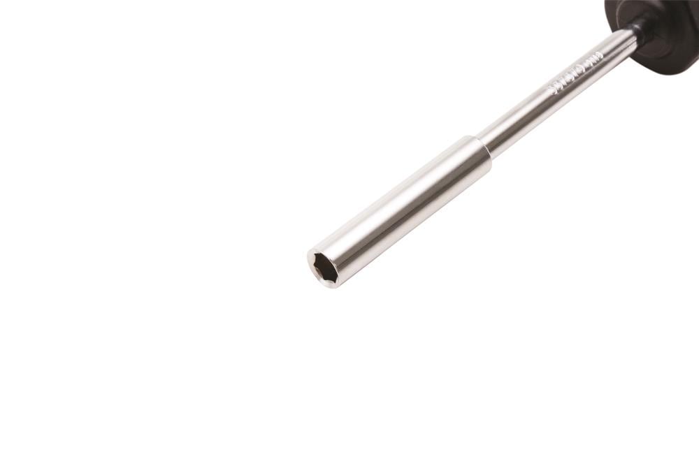 Kobalt 85799 Drive-Tool-Socket-Accessories - View #3