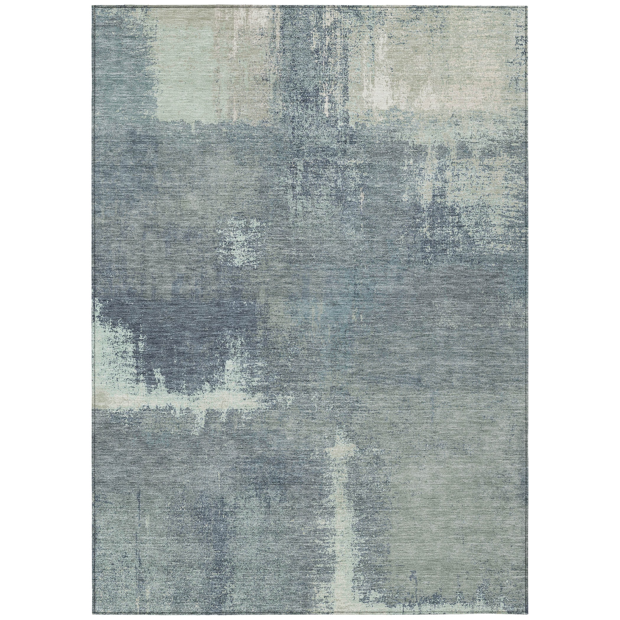 Addison Rugs ACN1358SA3X5 rugs - View #2