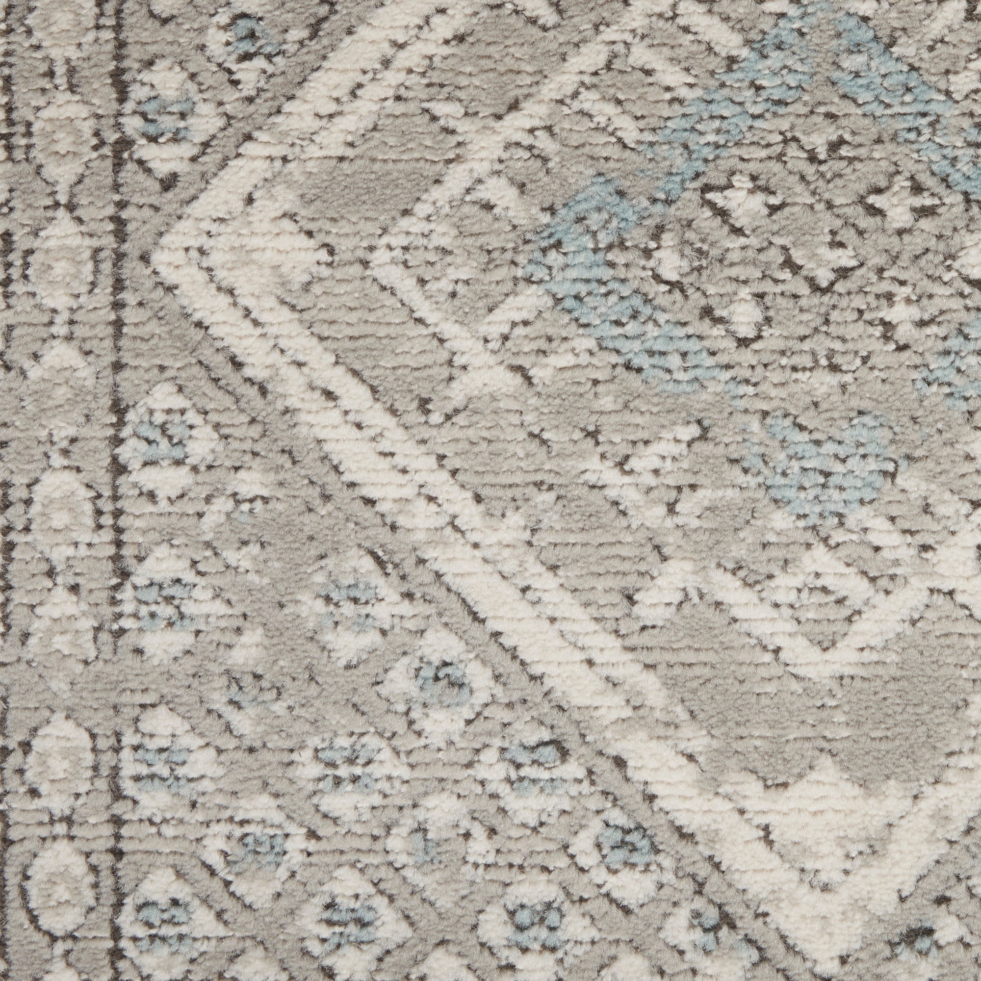 Nourison 099446826572 rugs - View #5