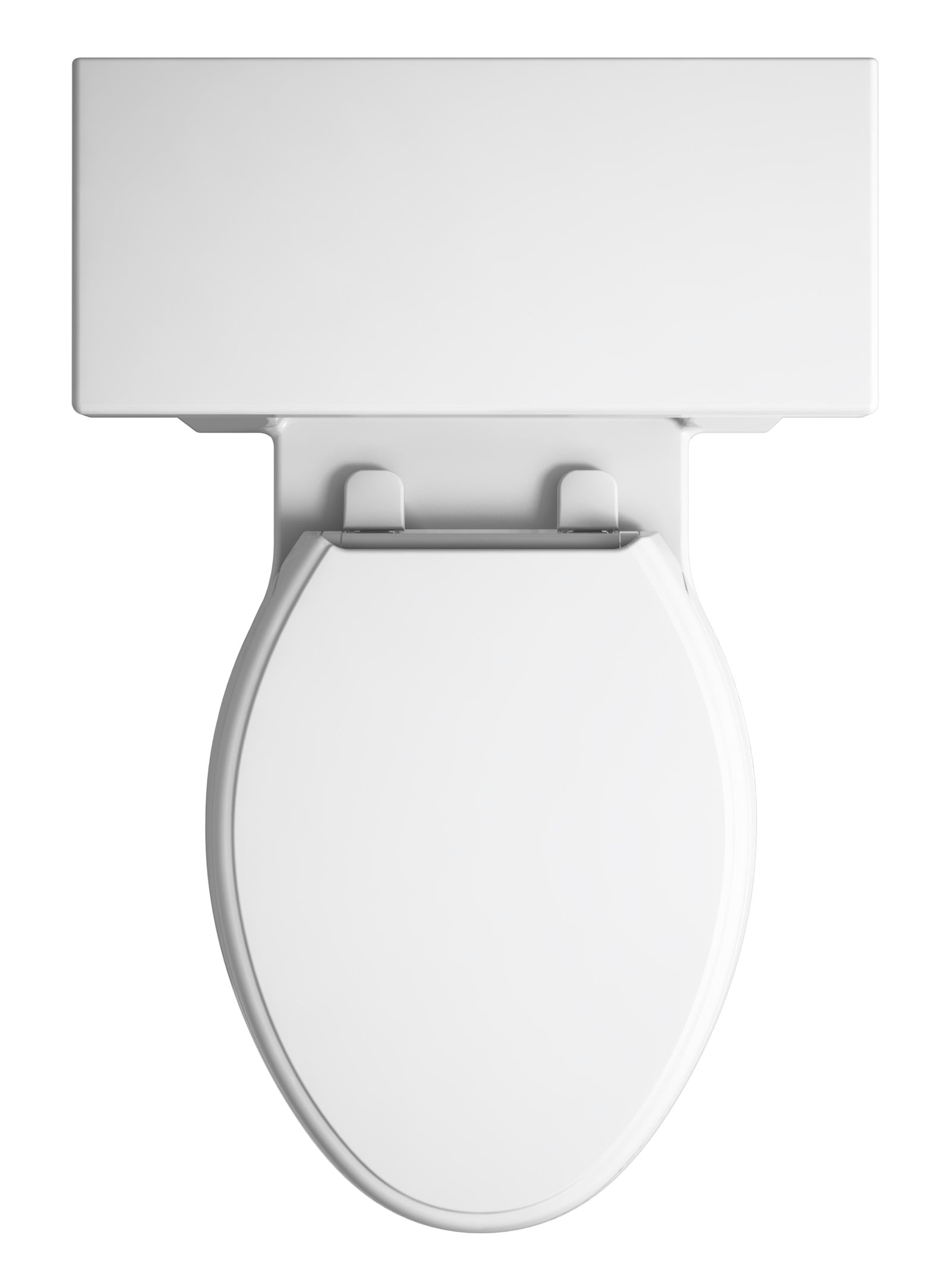 KOHLER 3981-0 toilets - View #4