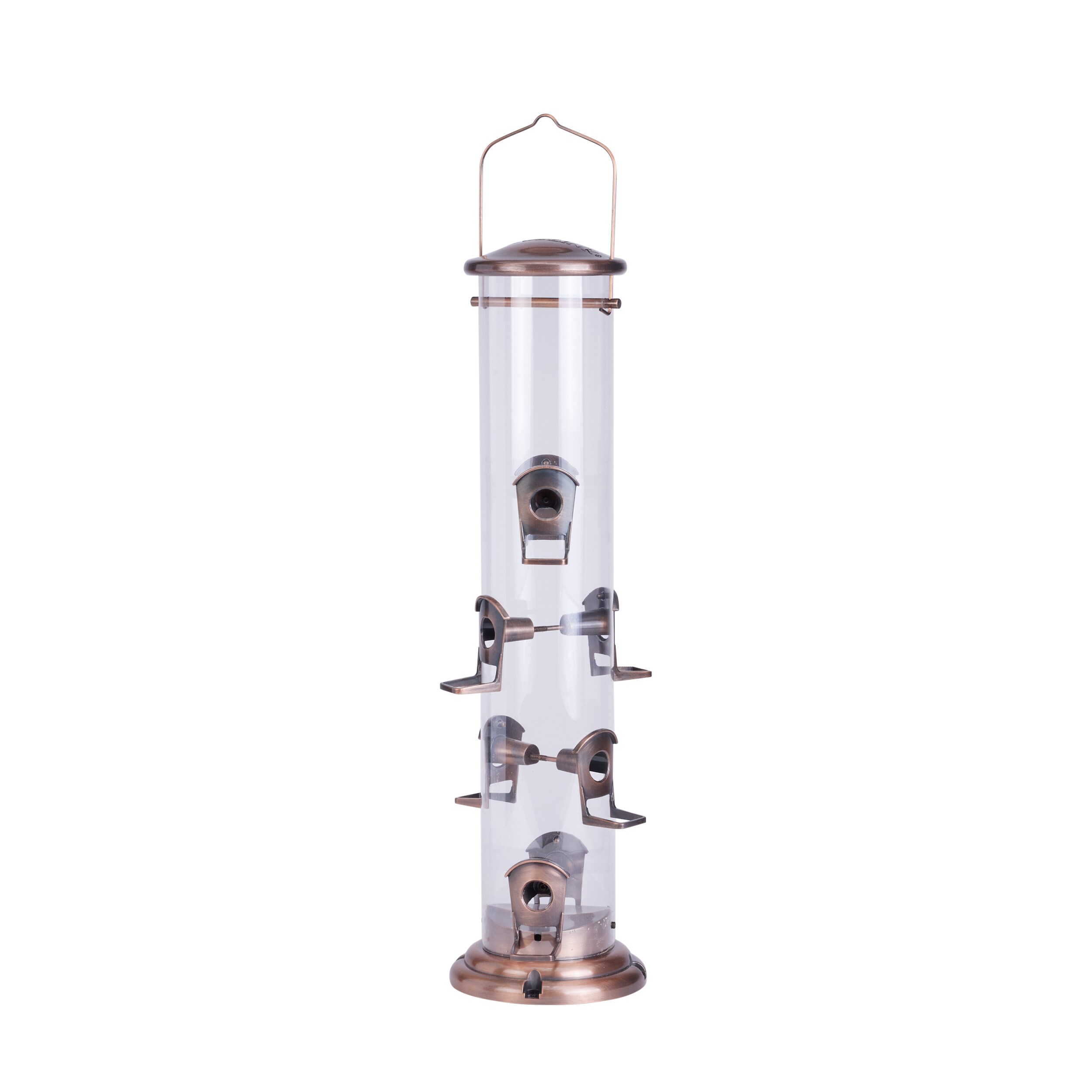 Woodlink 24560 Bird-Feeders - View #9