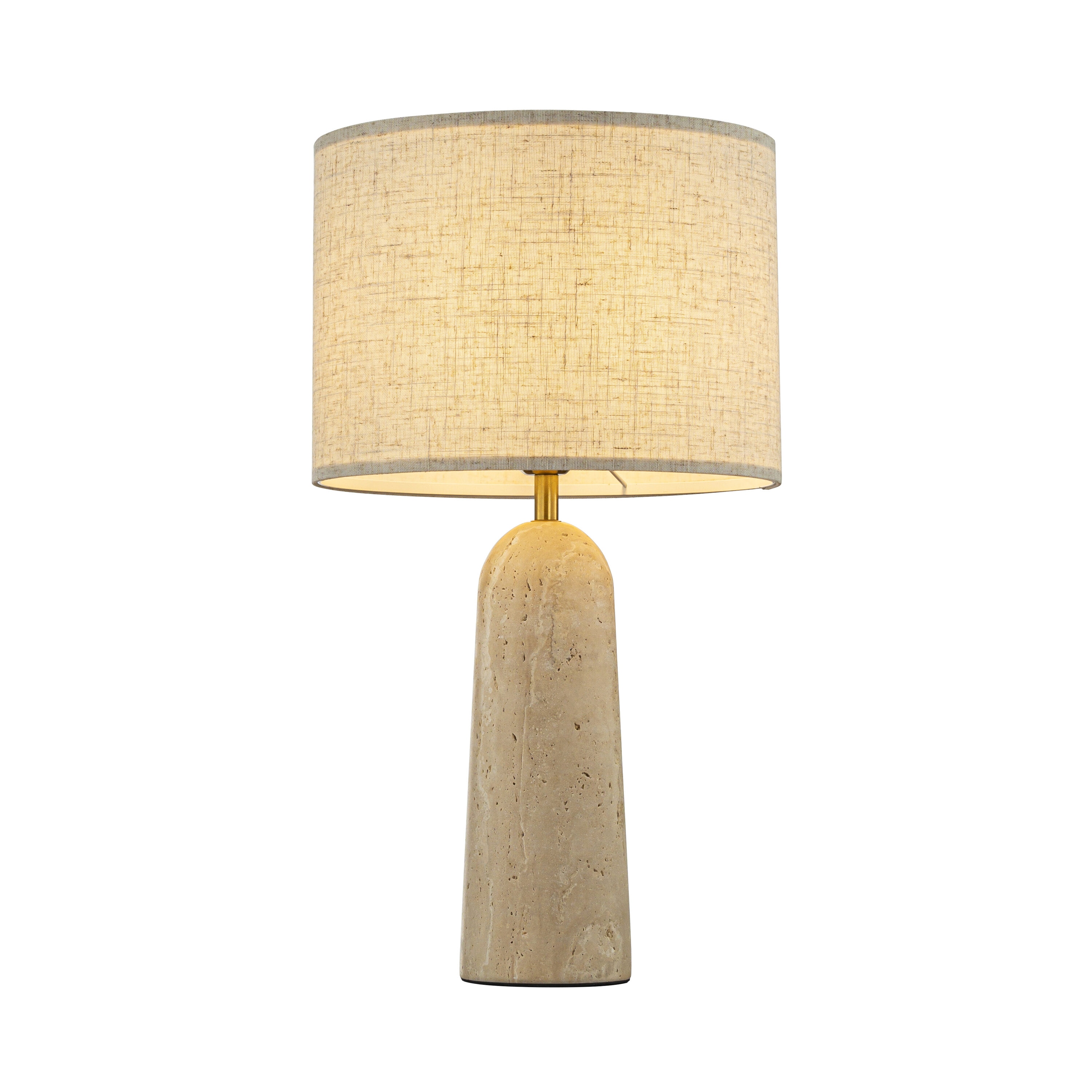 AloaDecor Lighting L7354T3012A Table-Lamps - View #2