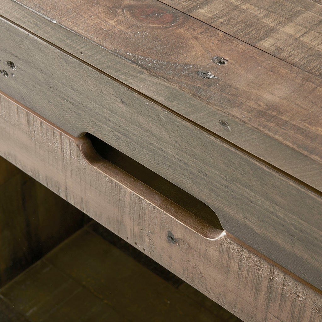 LIVIZA GIS3548483 nightstands - View #7