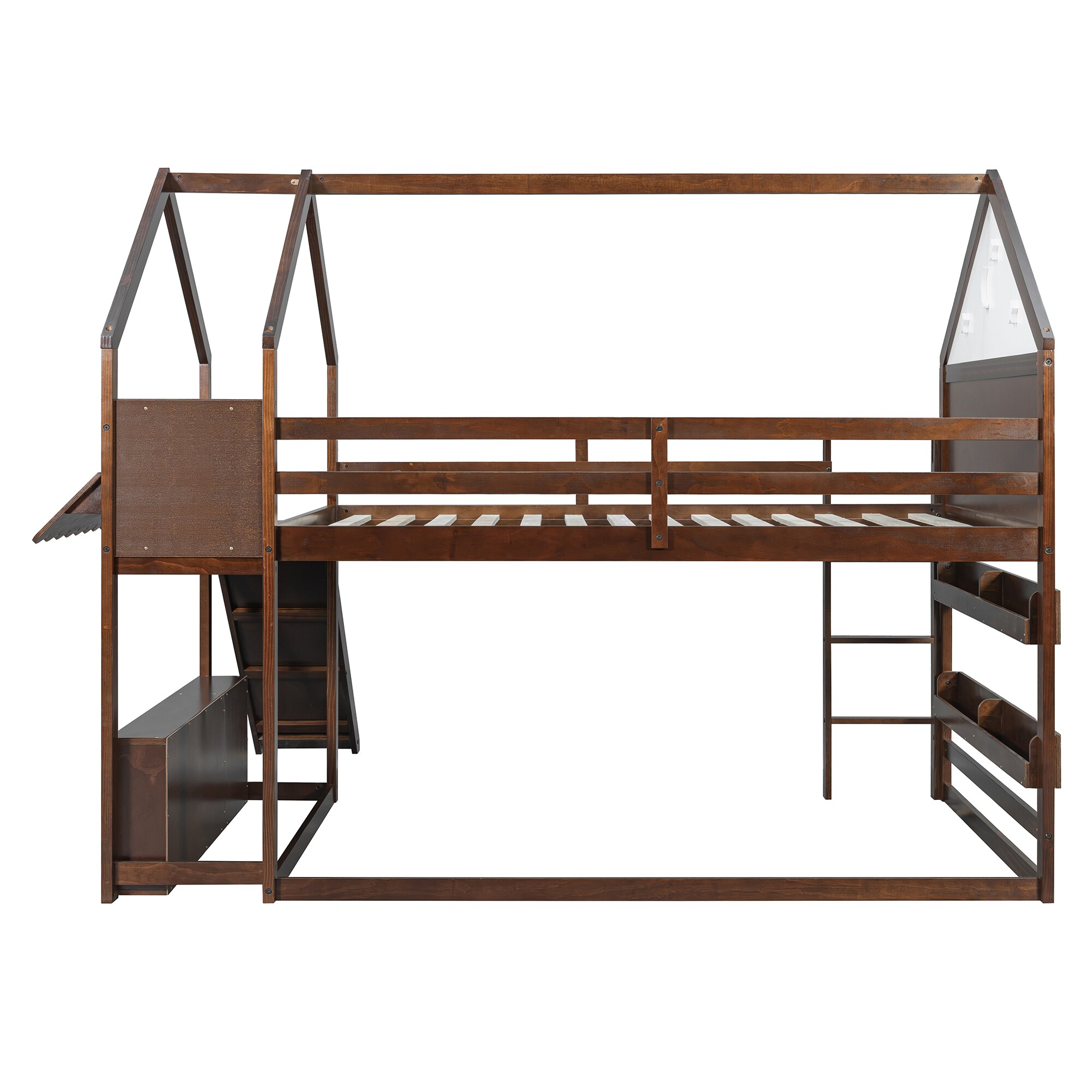 ModernLuxe L3P-LT000631AAP  - View #19