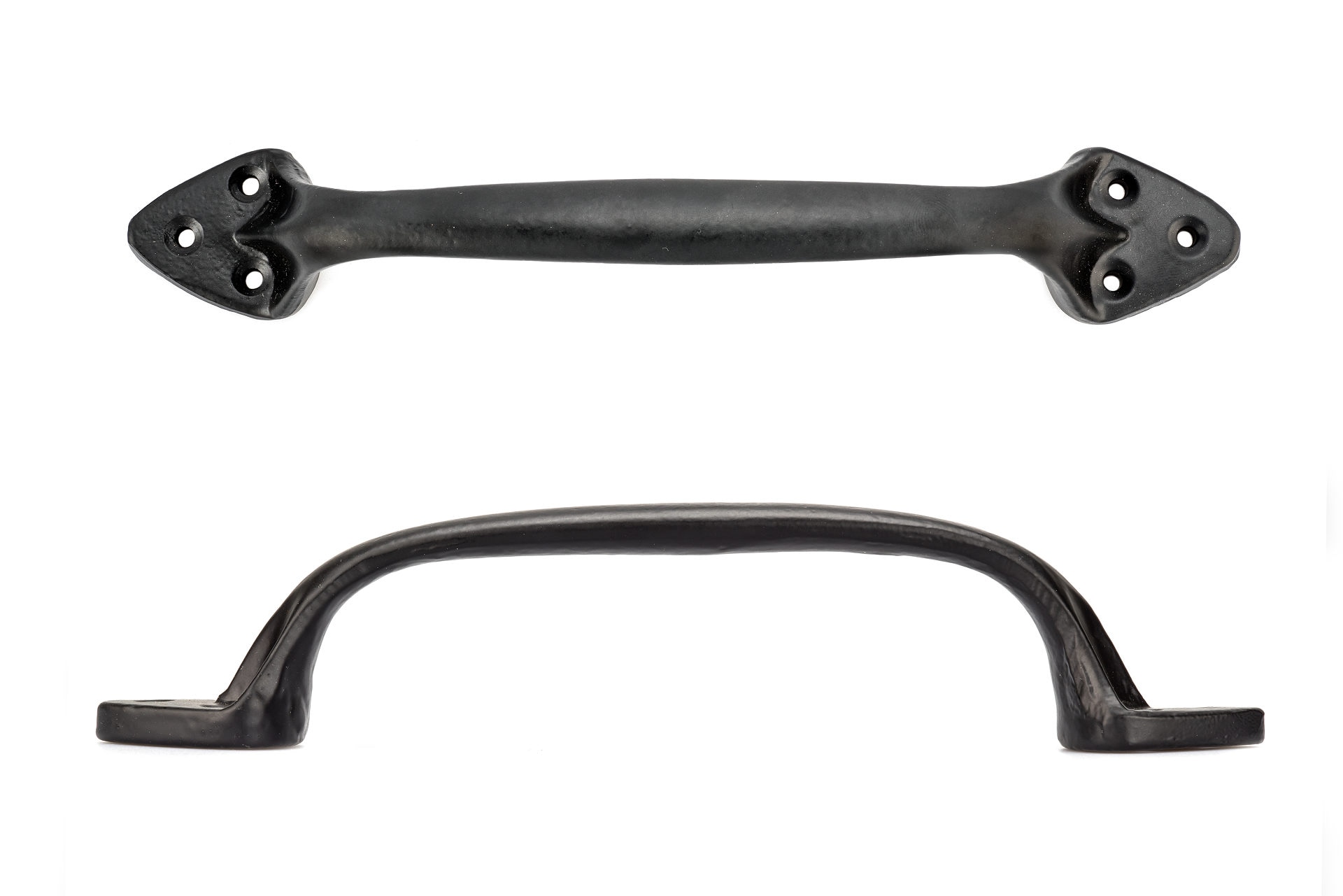 Richelieu BP9465205900 Cabinet-Pulls - View #2