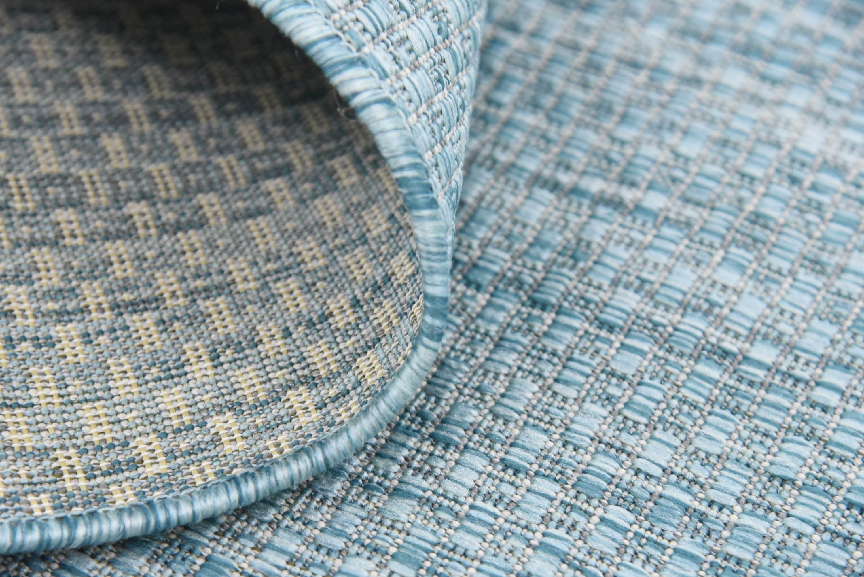 Unique Loom 3129024 rugs - View #3