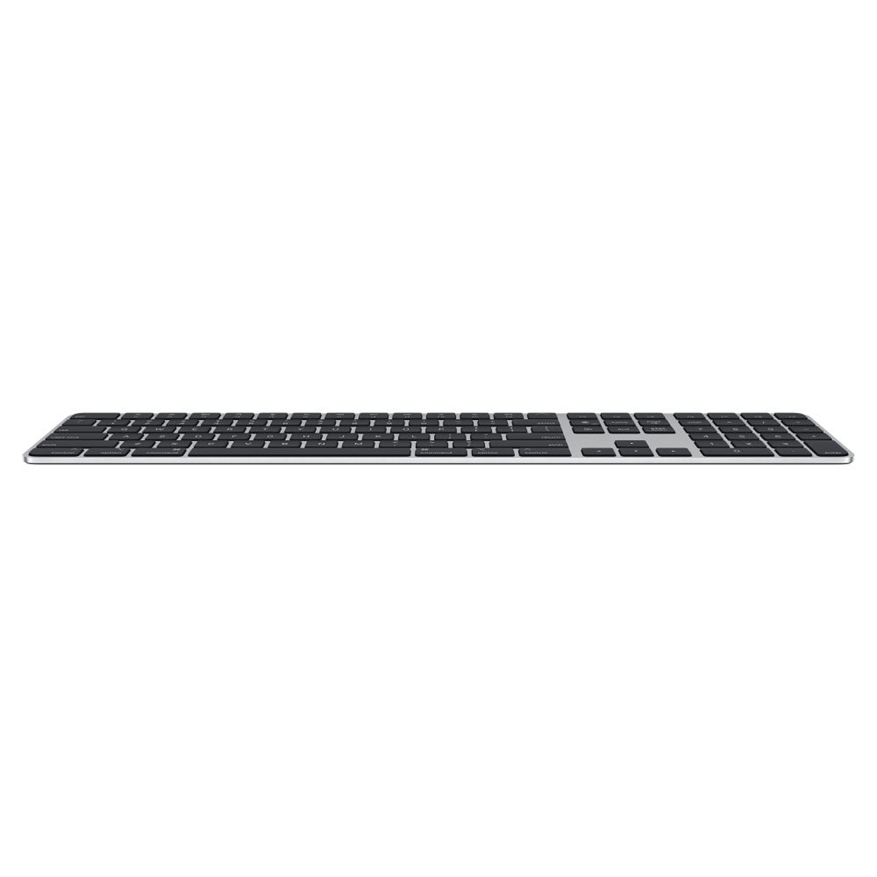 Apple MMMR3LLA Computers-Peripherals - View #2
