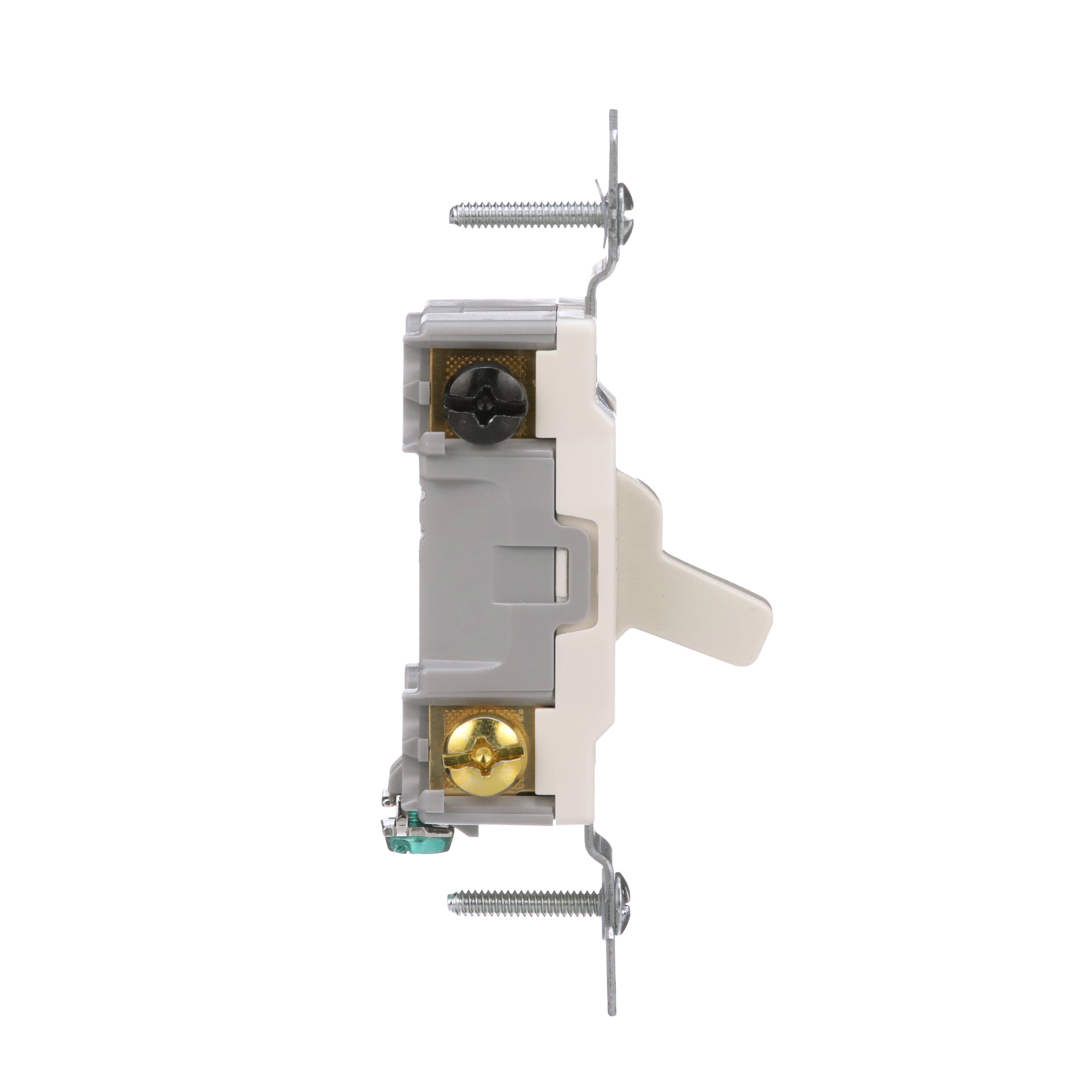 Eaton CSB420LA-BX-LW Lighting-Controls - View #5