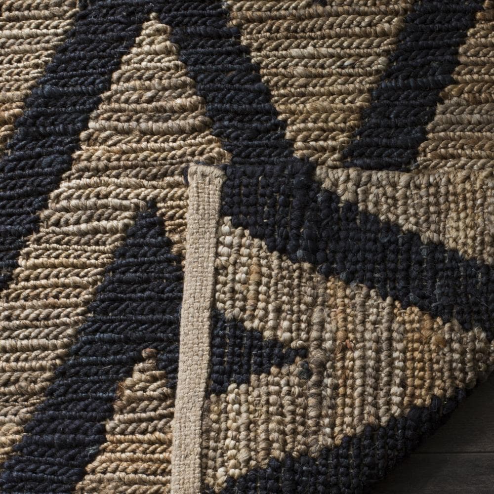 Safavieh ORG515A-28 rugs - View #4